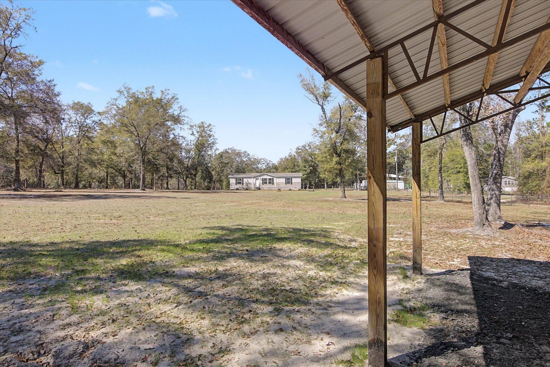 4838 OLD INDIAN Trail