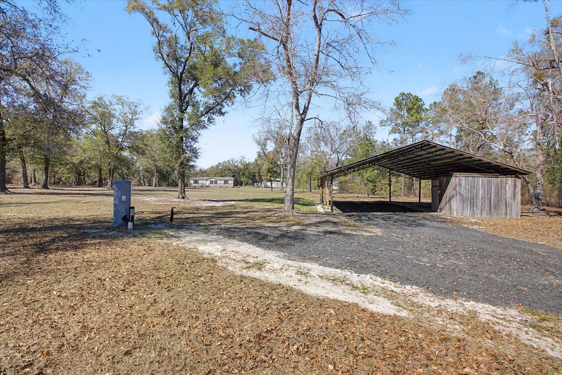 4838 OLD INDIAN Trail