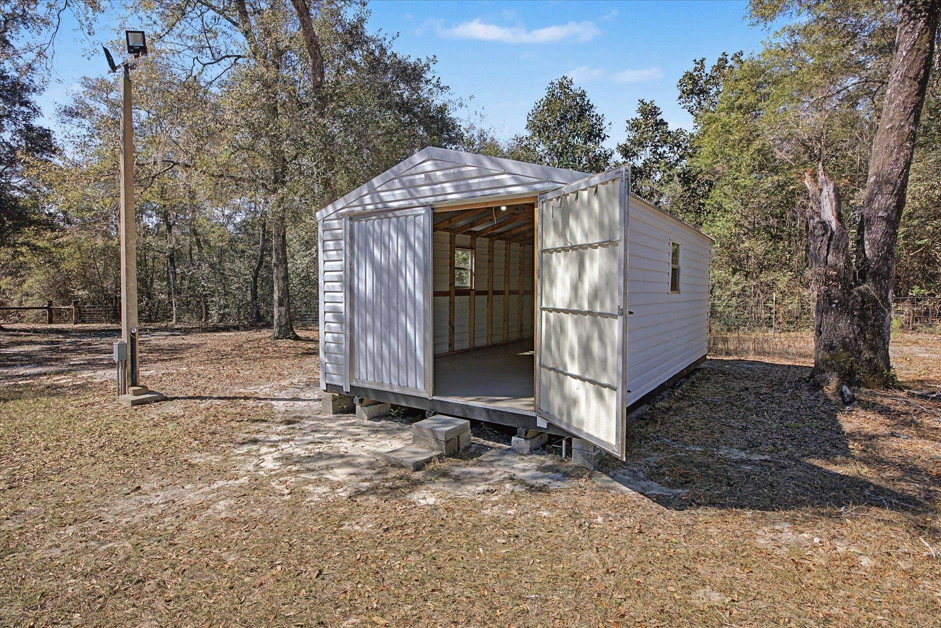 4838 OLD INDIAN Trail