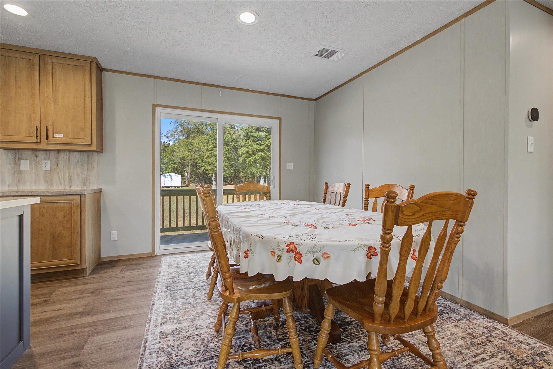 4838 OLD INDIAN Trail