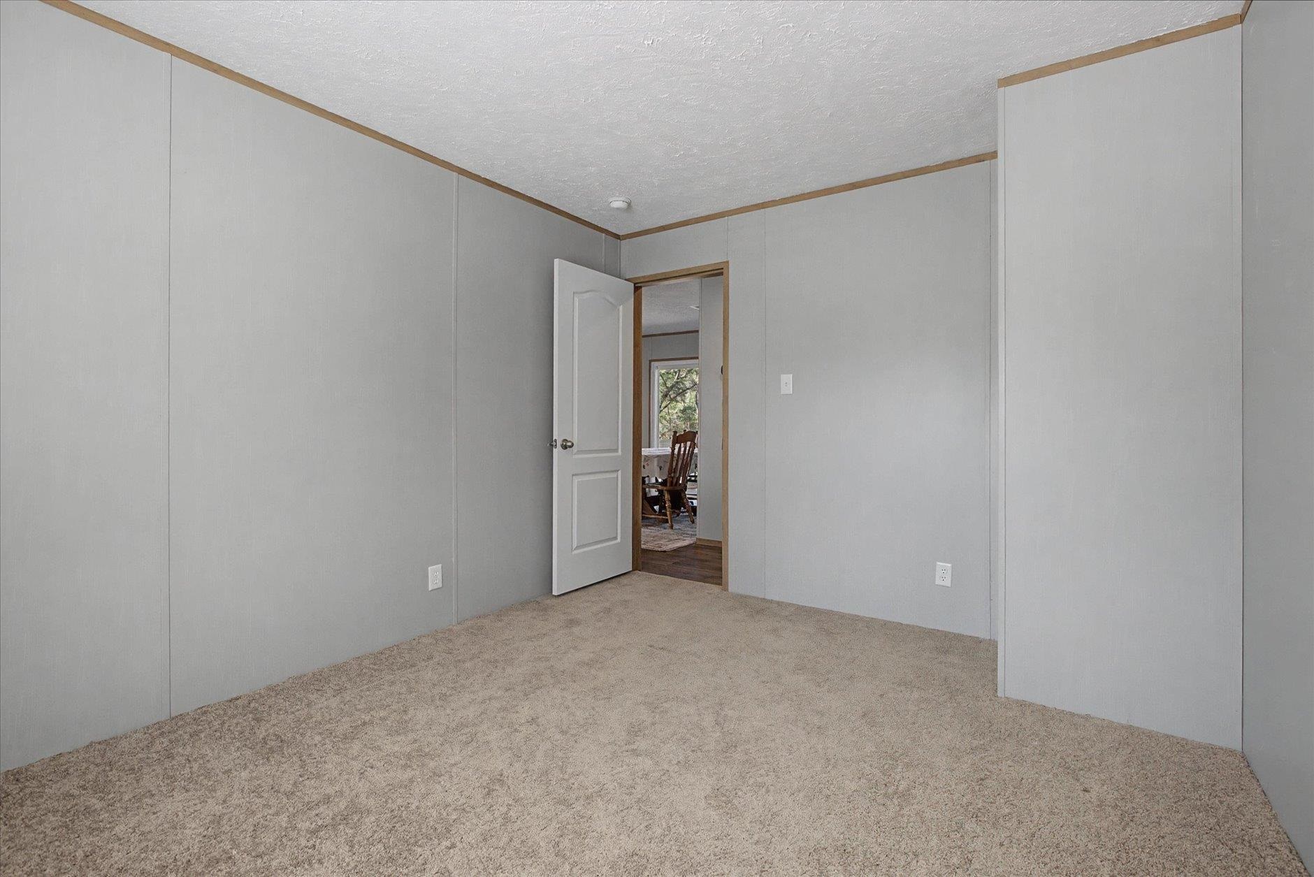 4838 OLD INDIAN Trail