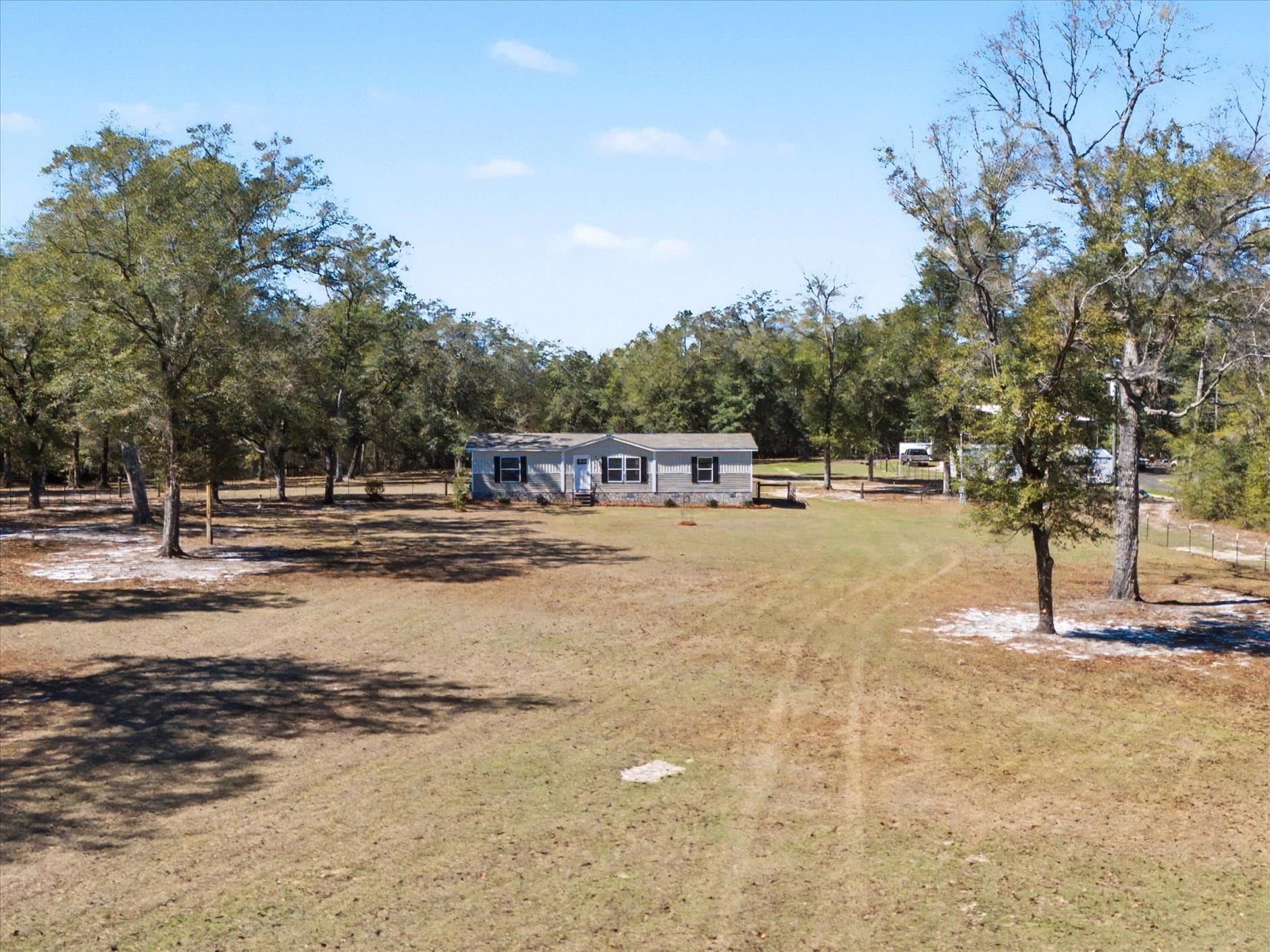 4838 OLD INDIAN Trail