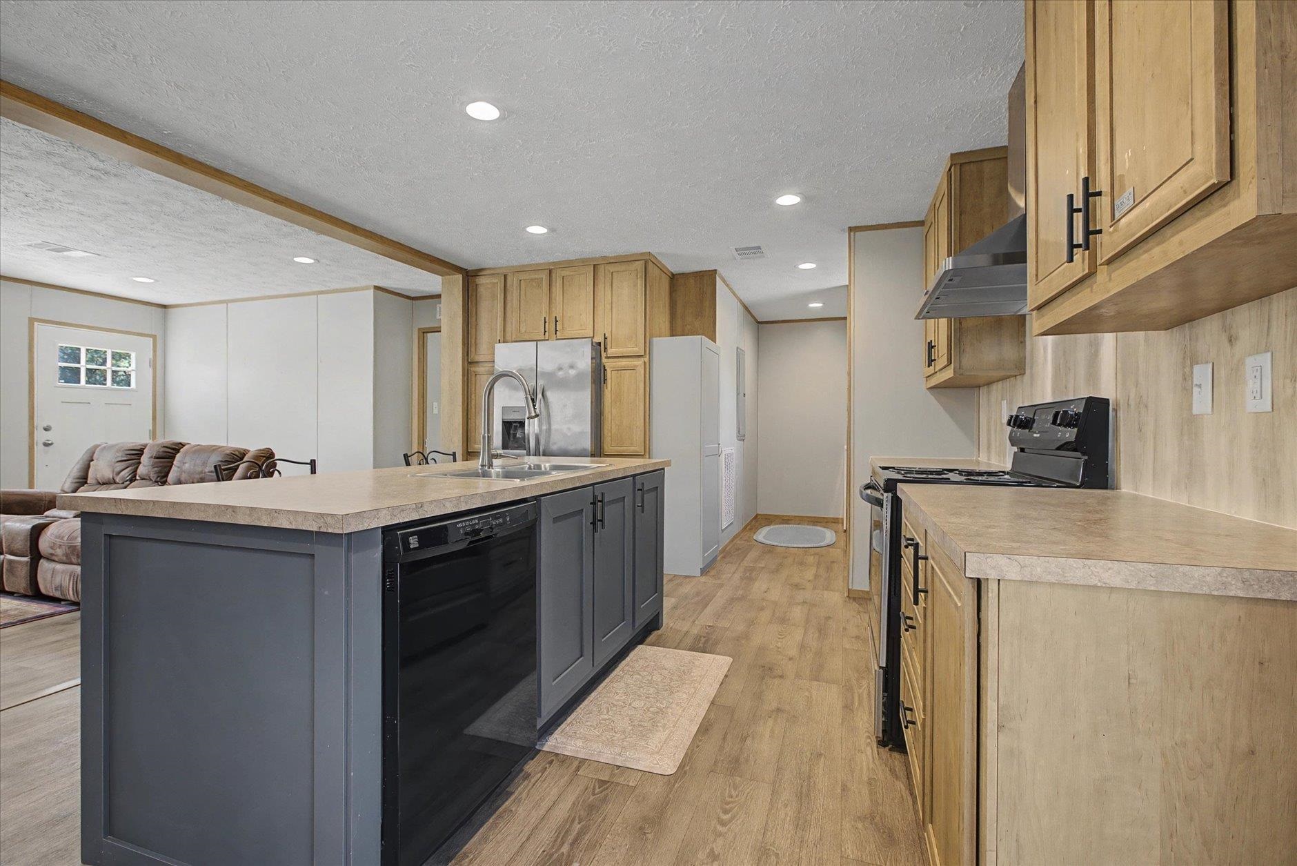 4838 OLD INDIAN Trail
