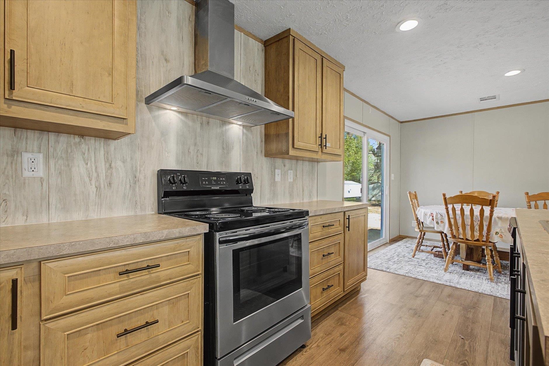4838 OLD INDIAN Trail