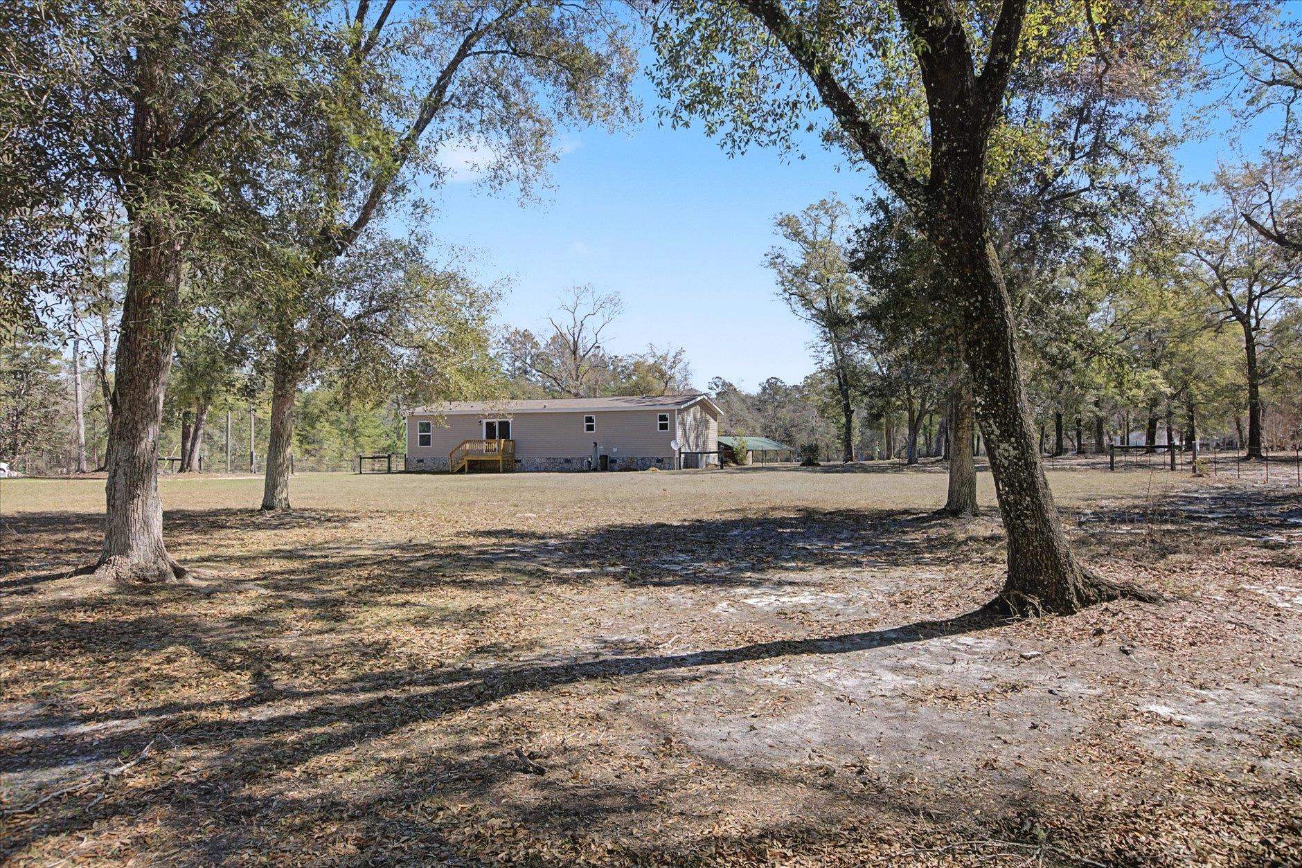 4838 OLD INDIAN Trail