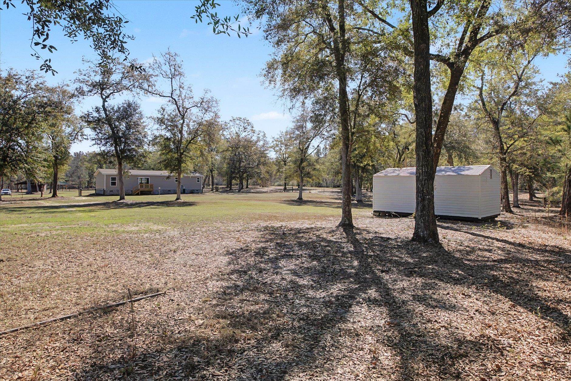 4838 OLD INDIAN Trail