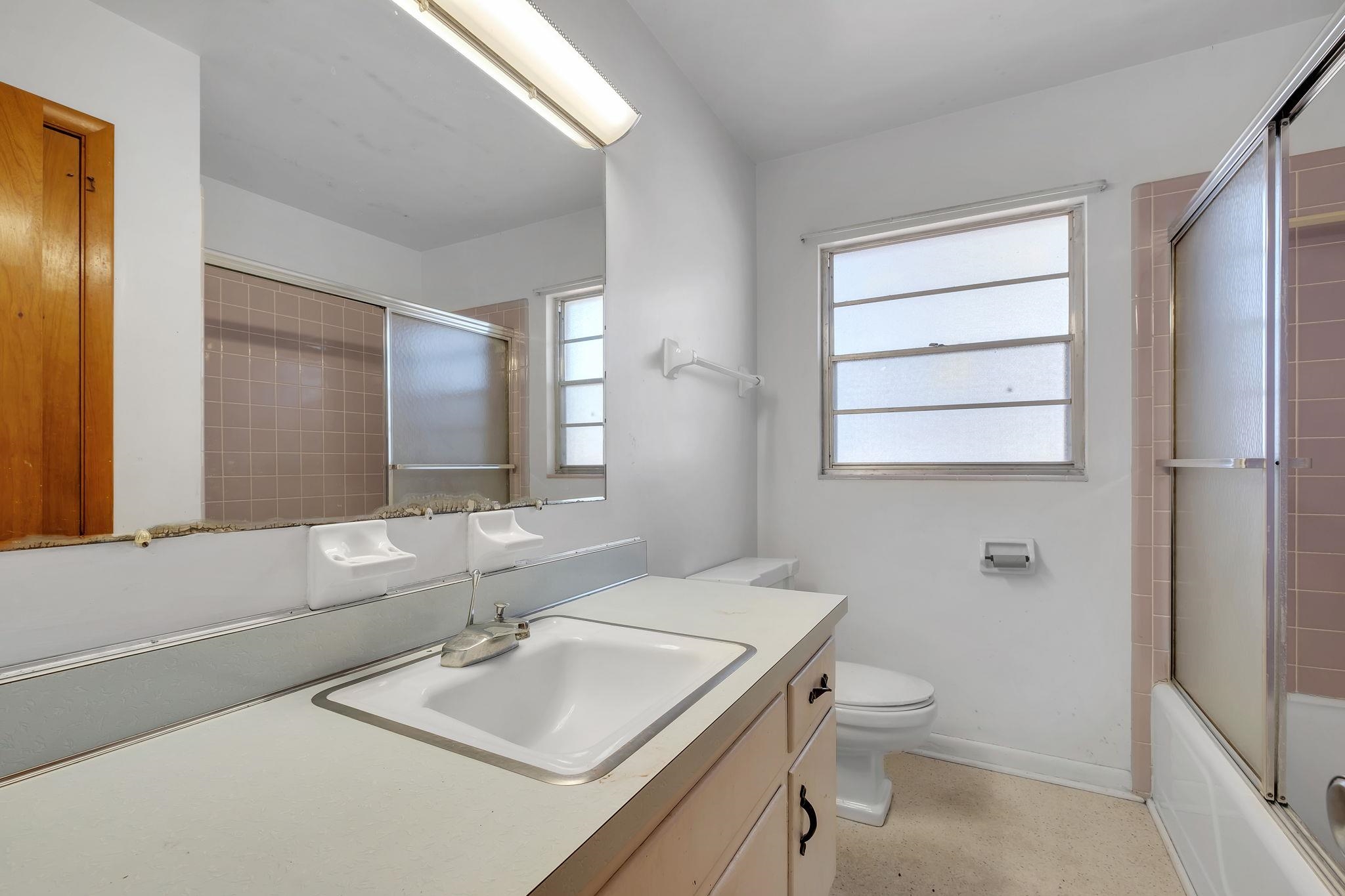 4158 Fred Hatfield Court