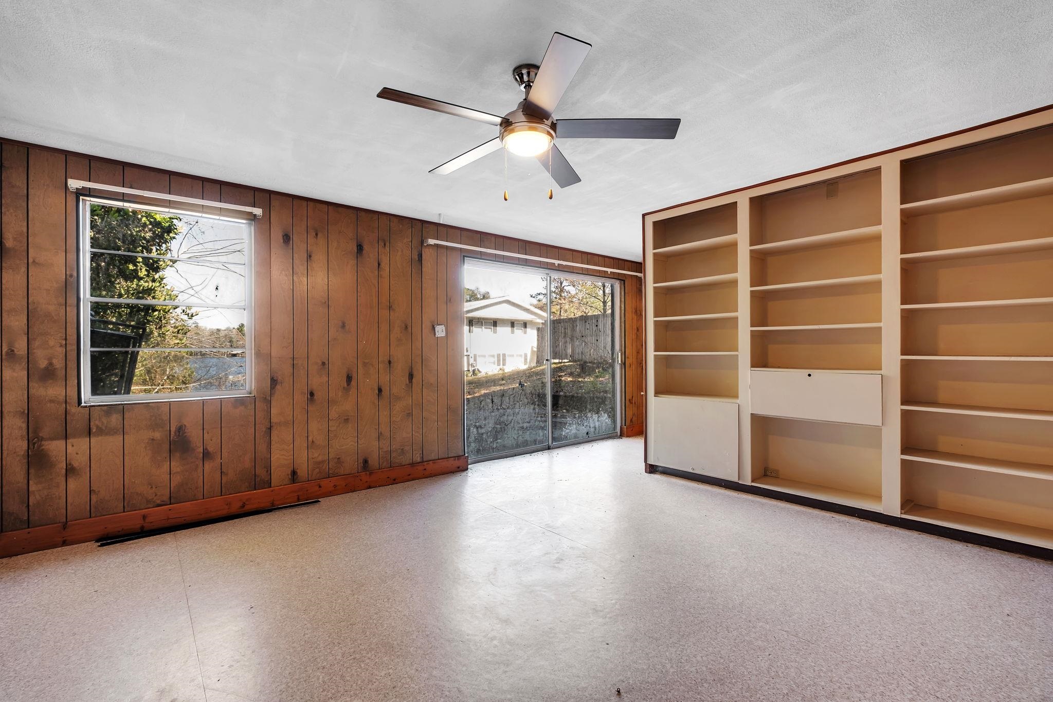 4158 Fred Hatfield Court