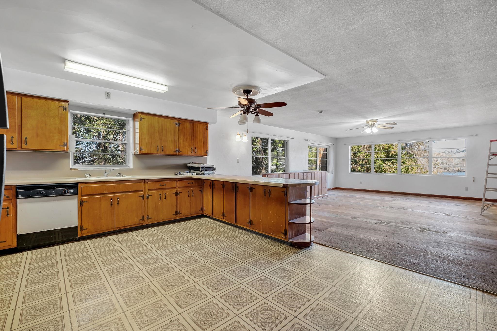 4158 Fred Hatfield Court