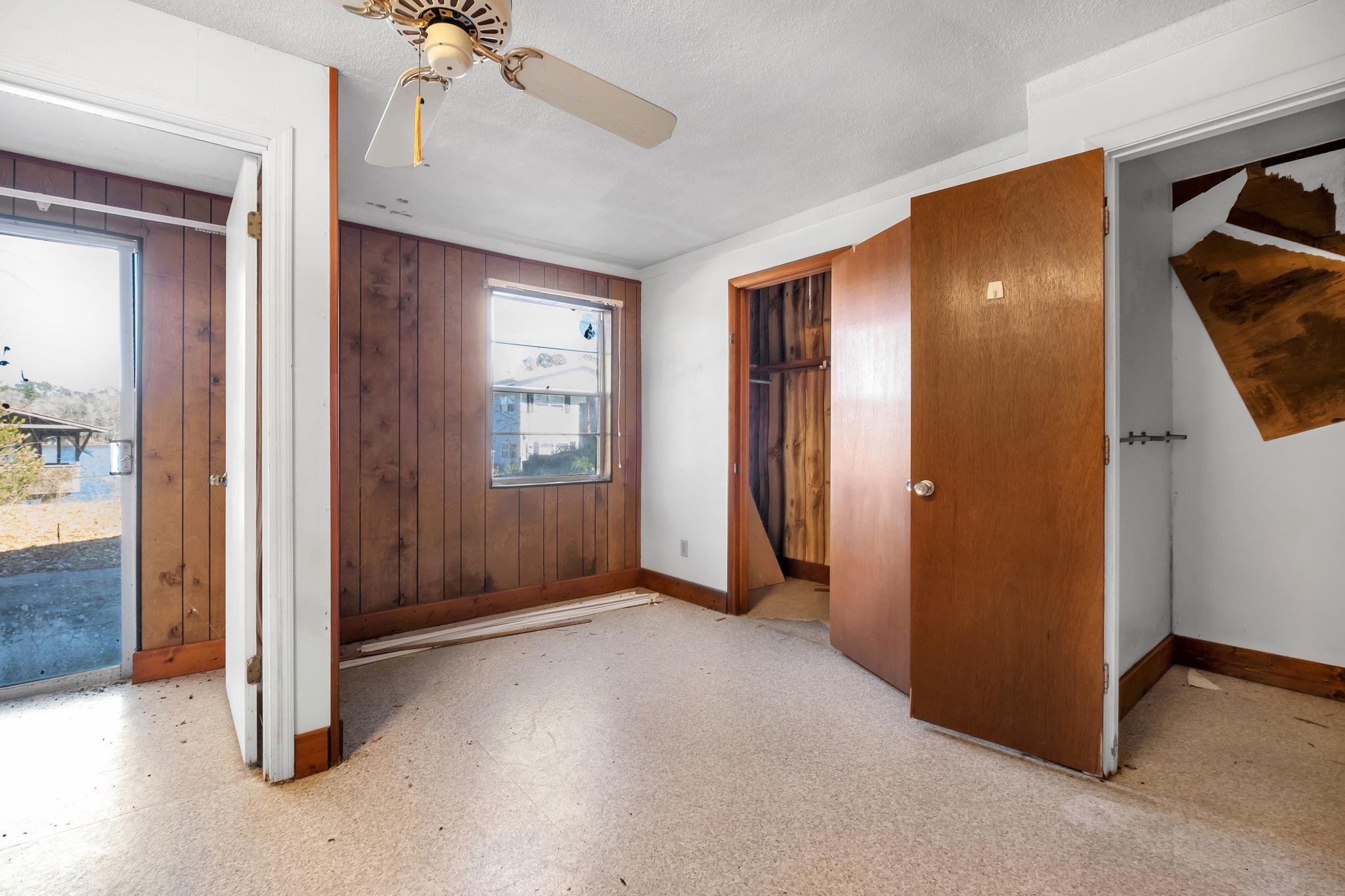 4158 Fred Hatfield Court