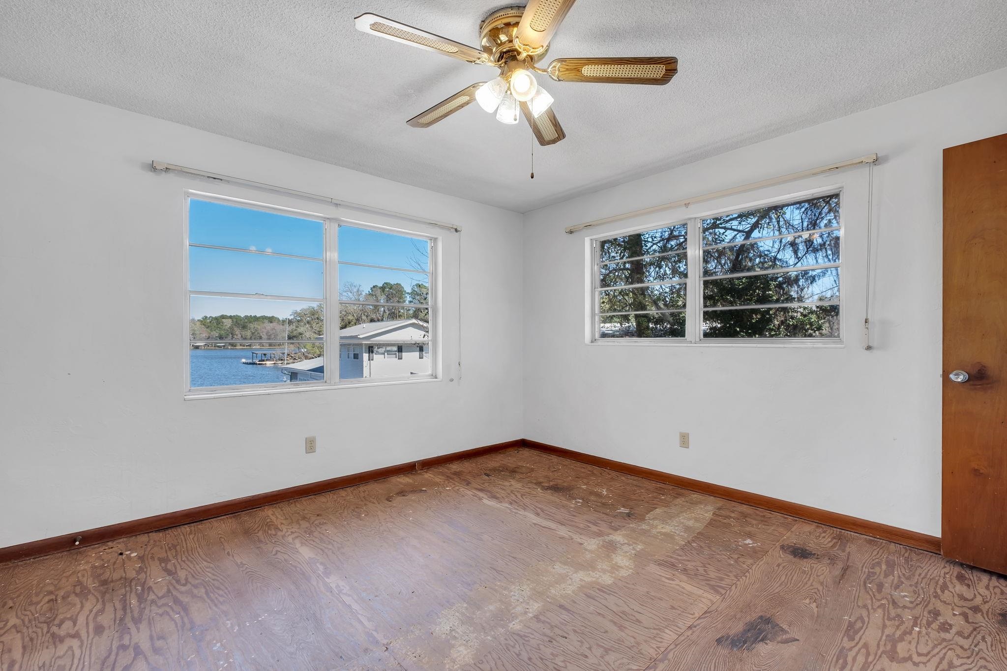 4158 Fred Hatfield Court