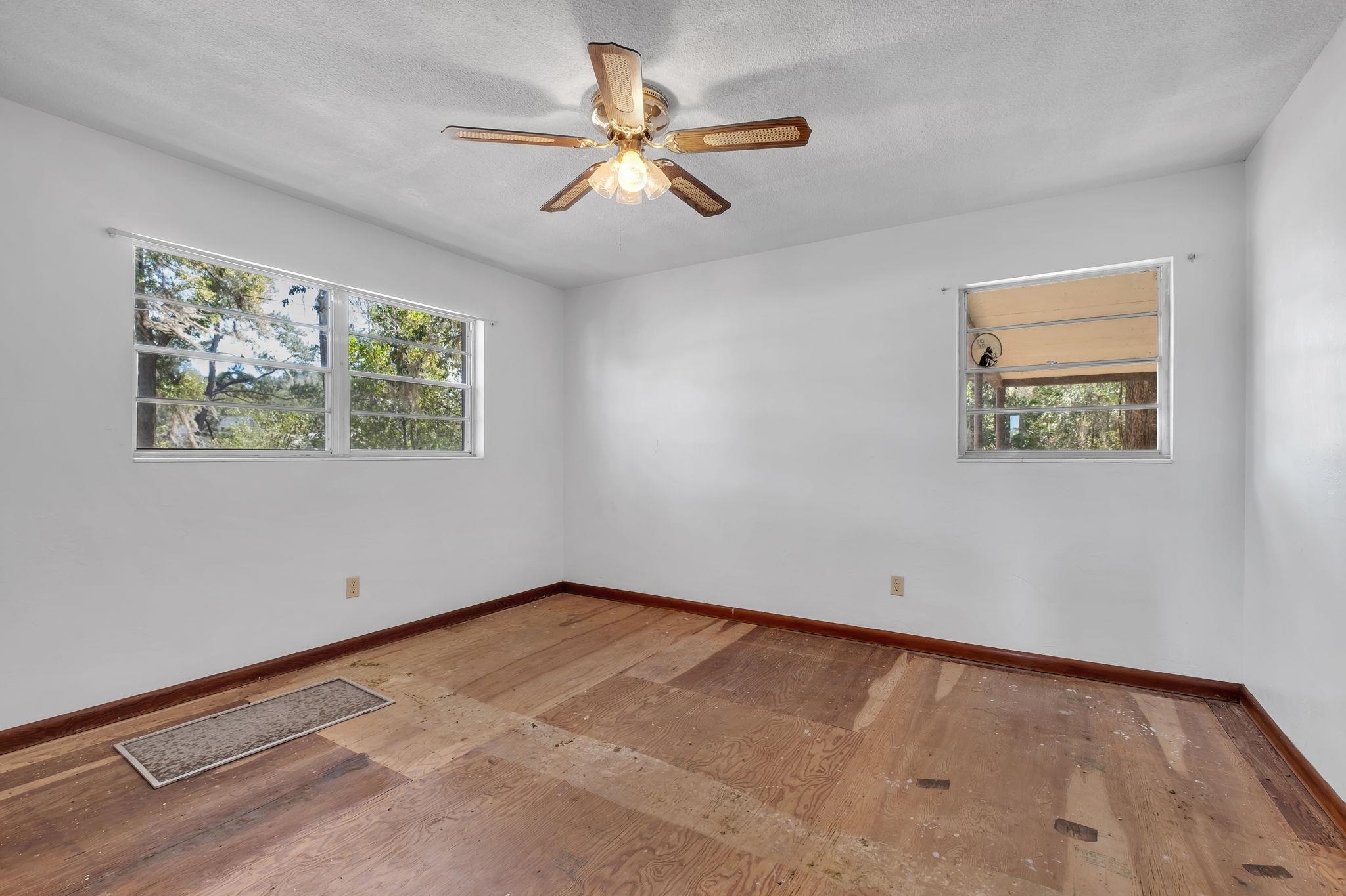 4158 Fred Hatfield Court