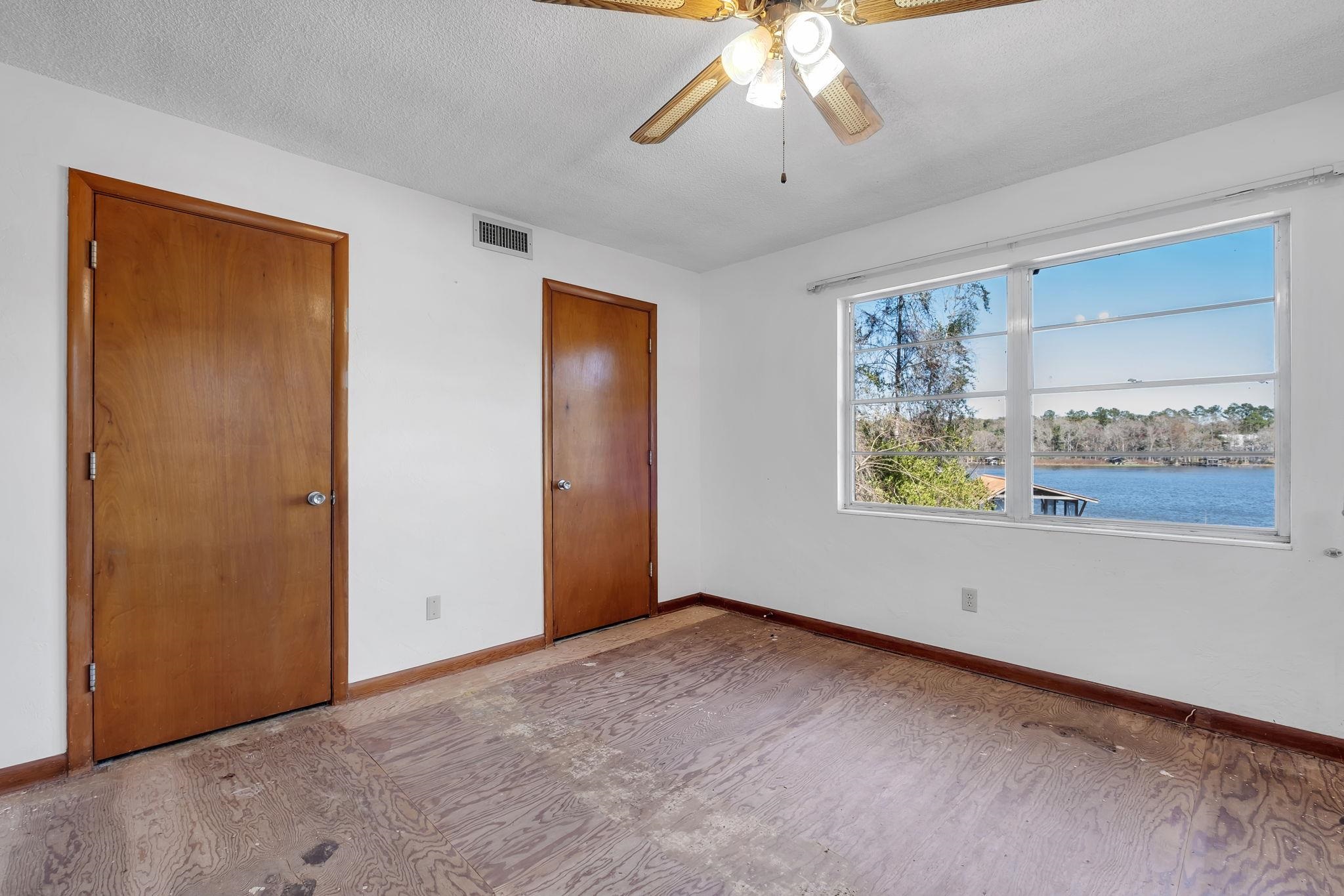 4158 Fred Hatfield Court