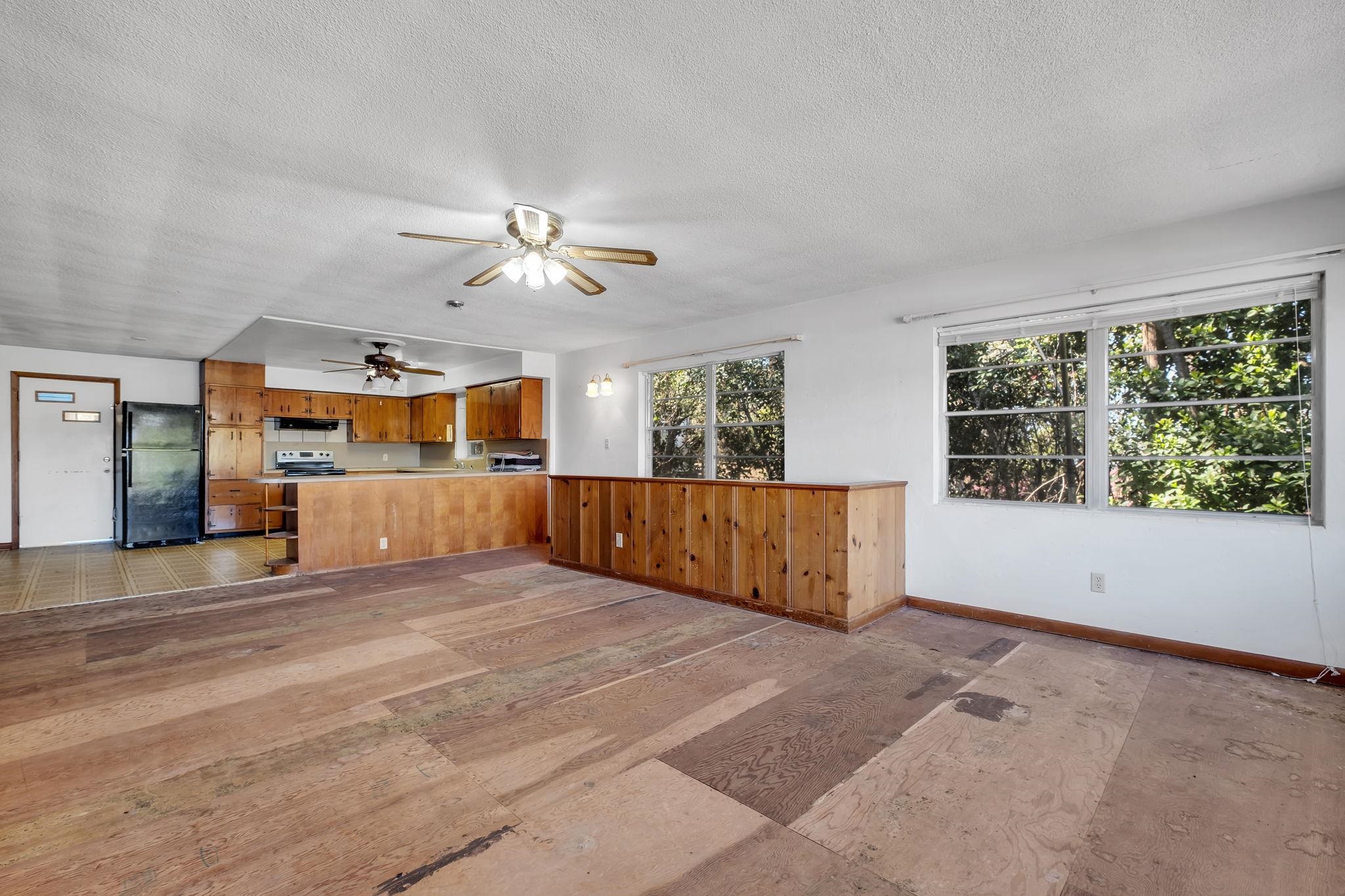 4158 Fred Hatfield Court