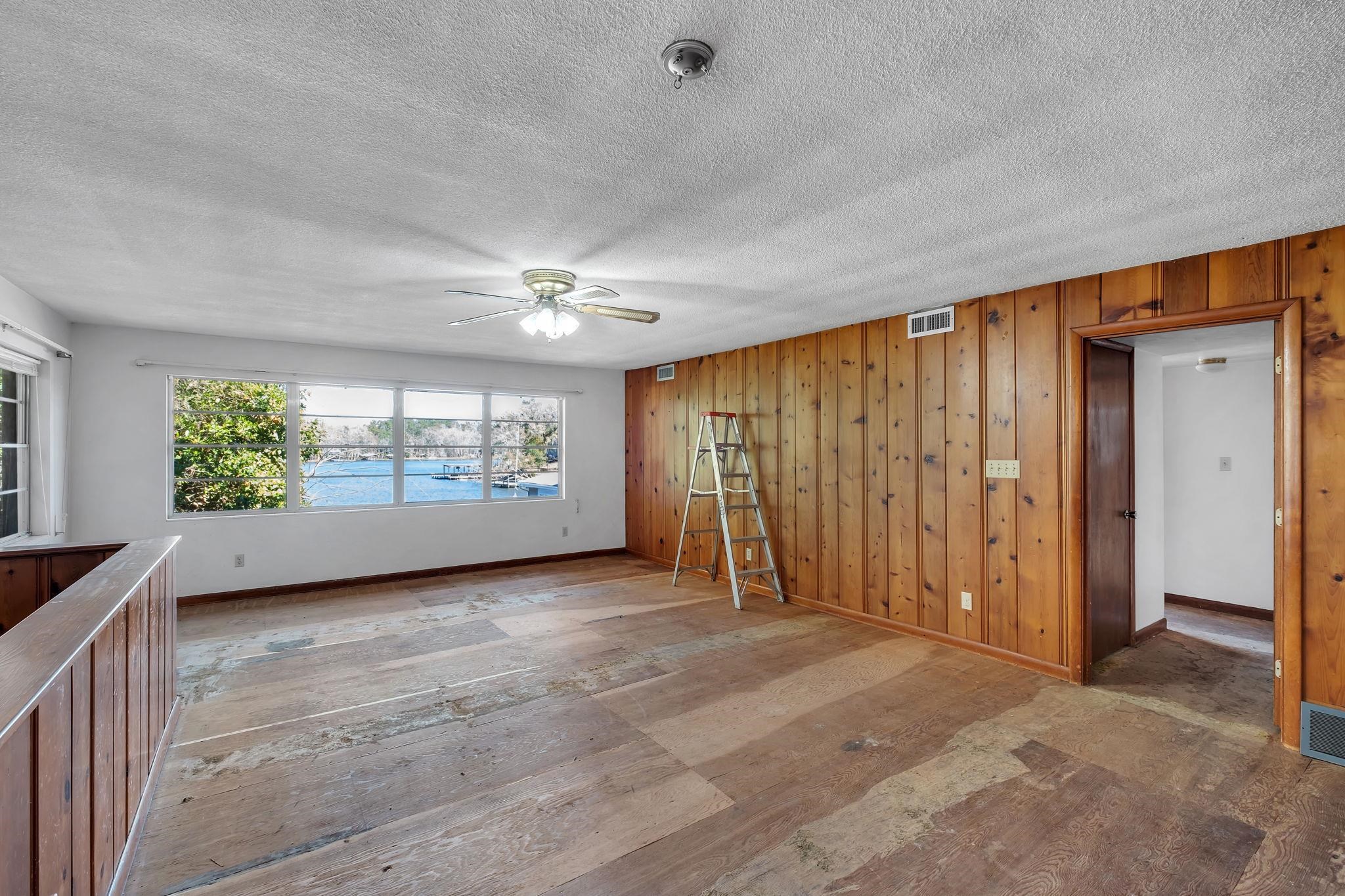 4158 Fred Hatfield Court