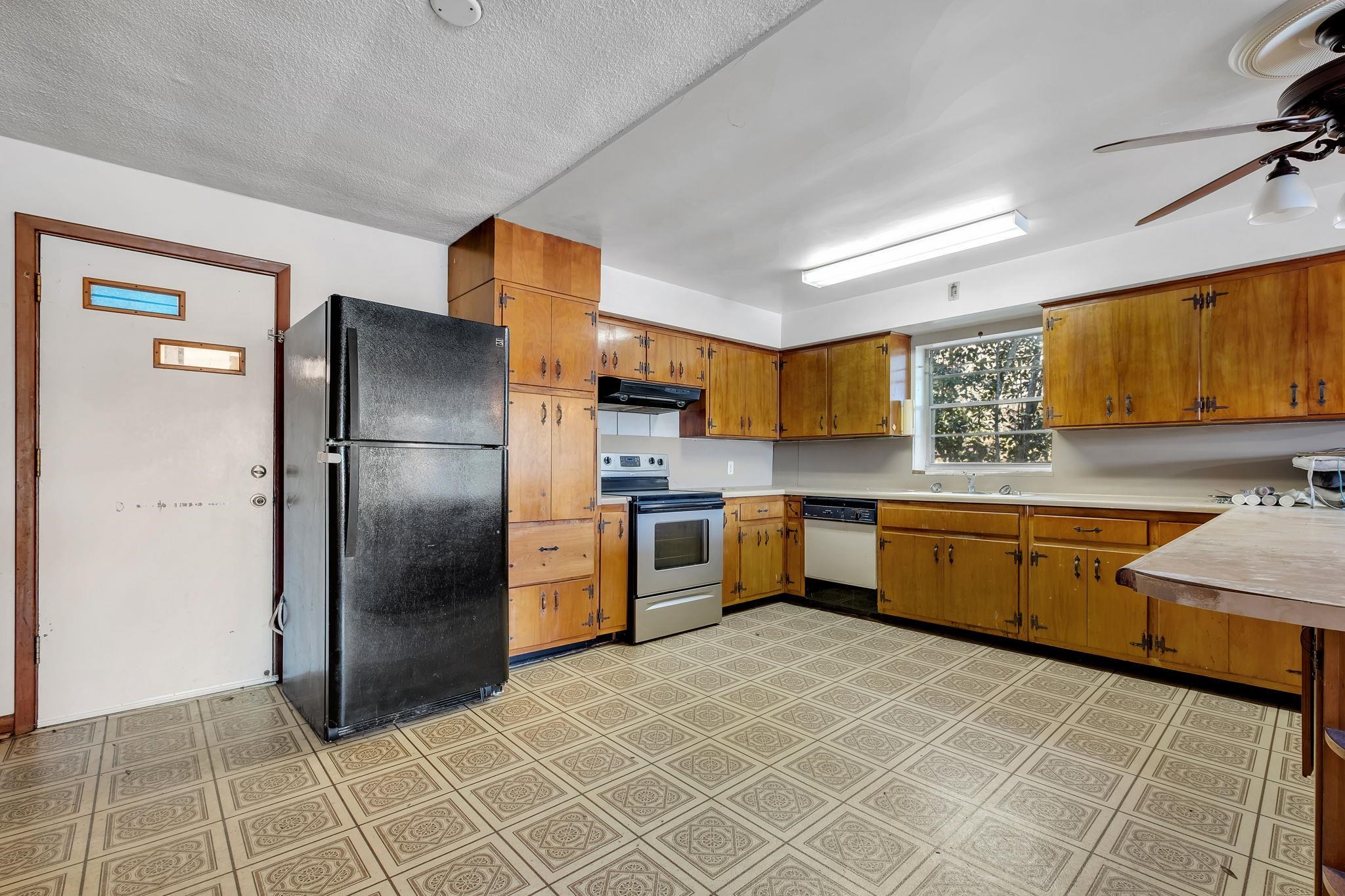 4158 Fred Hatfield Court