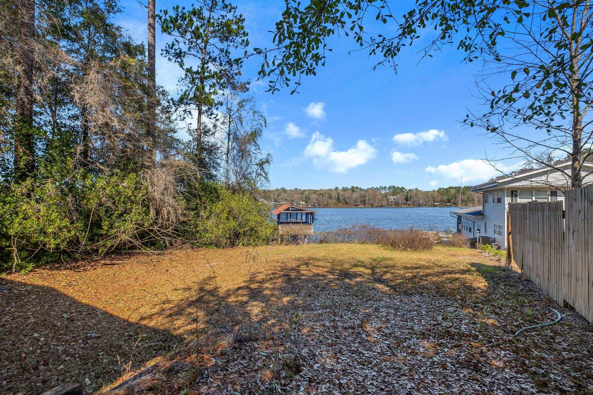 4158 Fred Hatfield Court