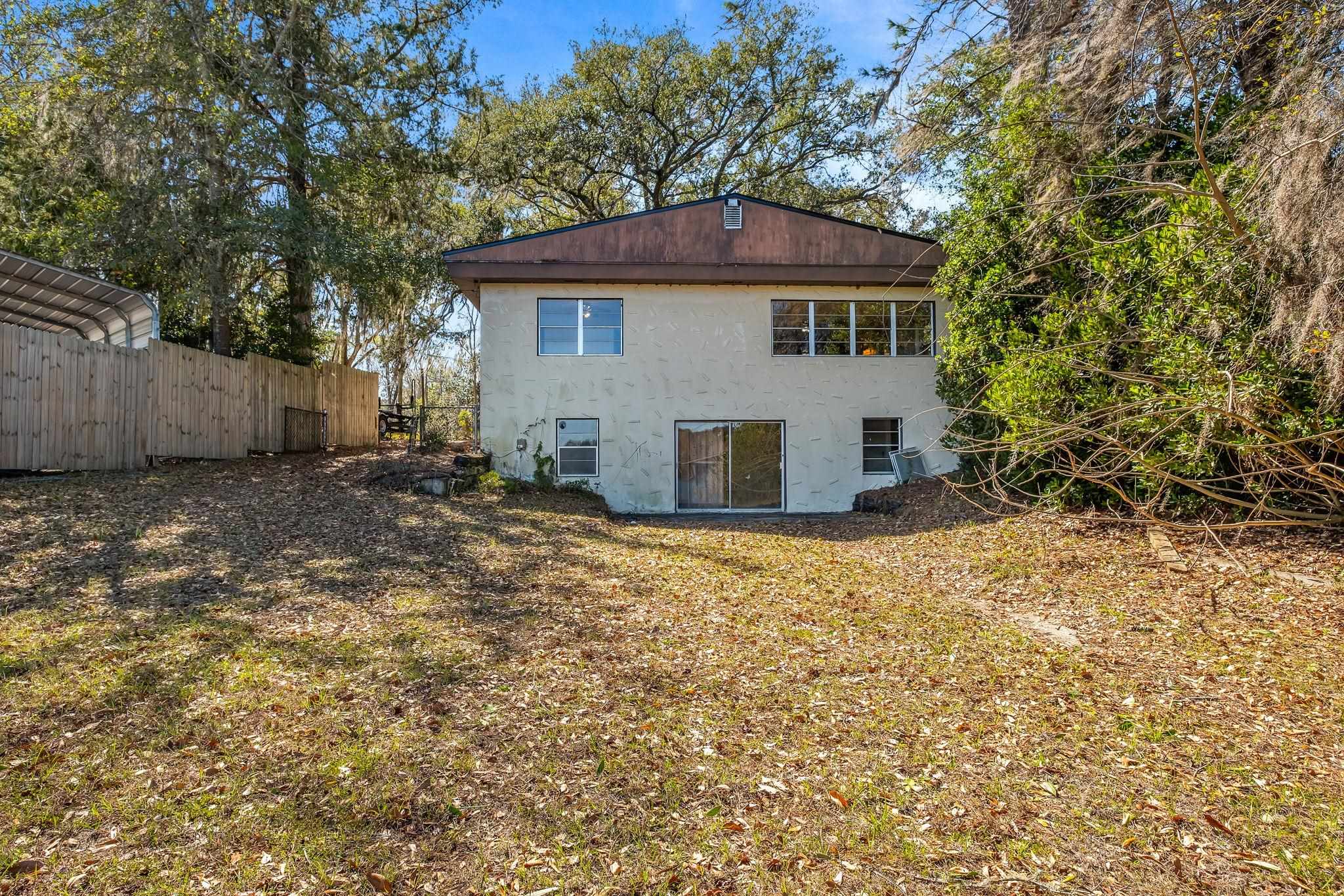 4158 Fred Hatfield Court