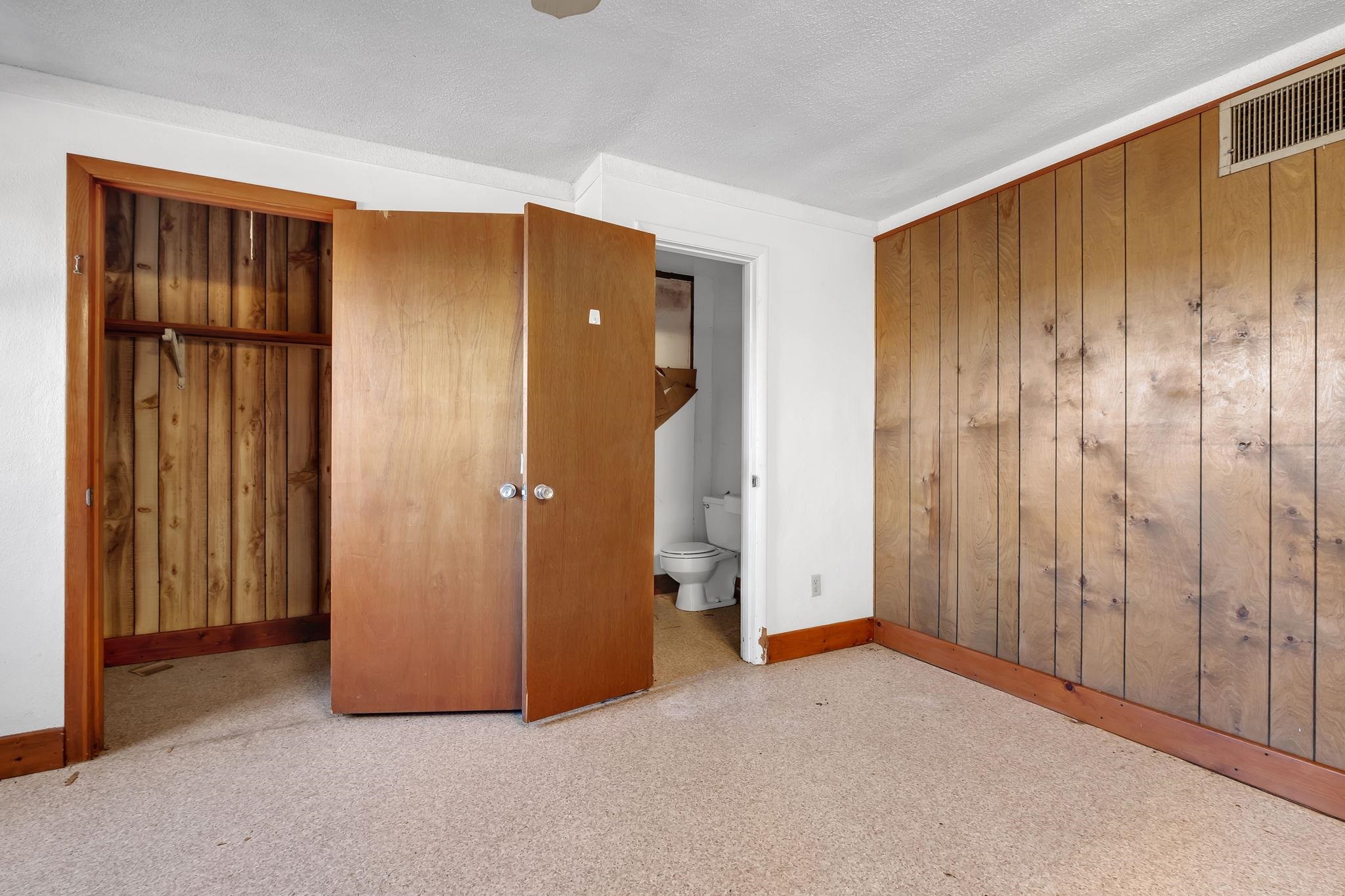 4158 Fred Hatfield Court