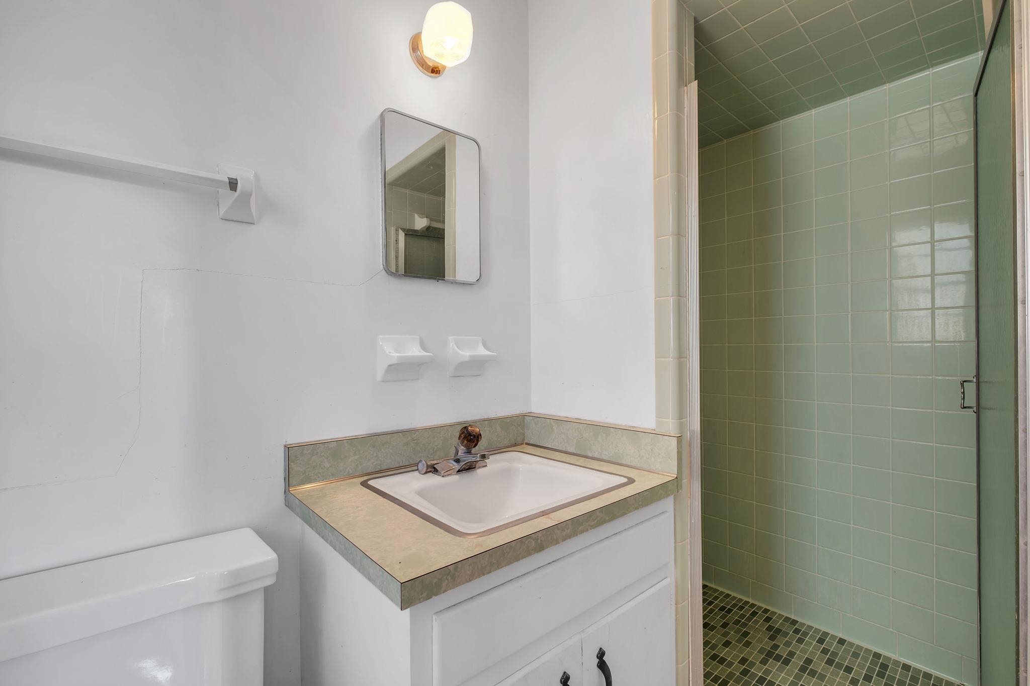 4158 Fred Hatfield Court