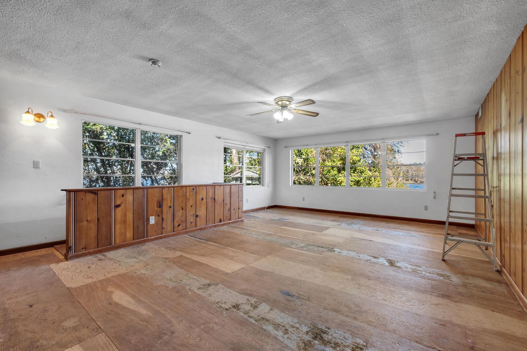 4158 Fred Hatfield Court