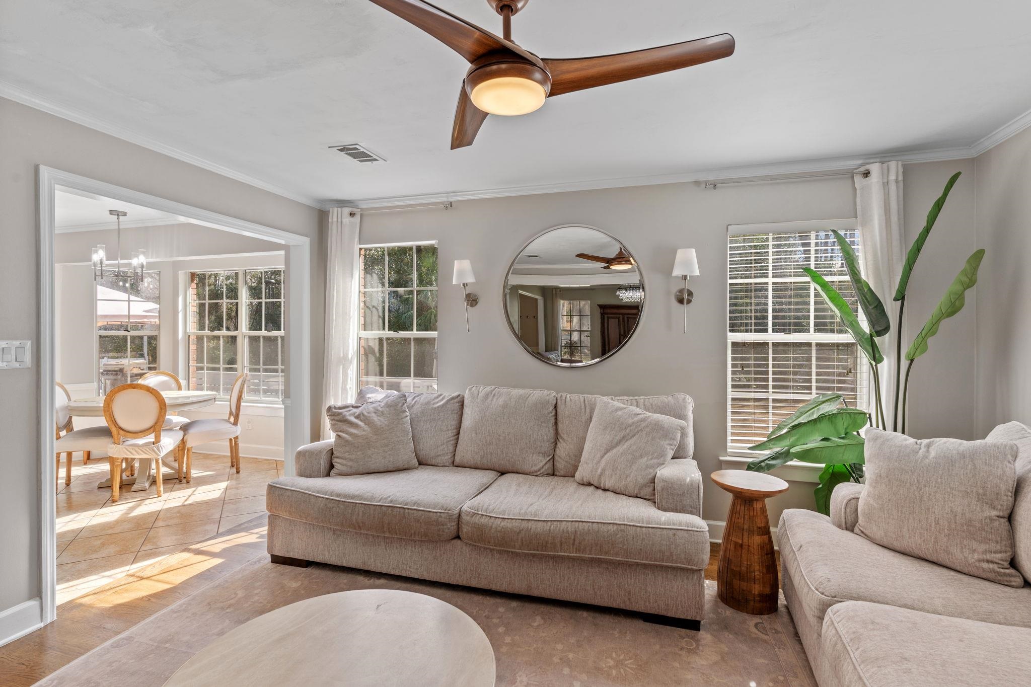 2529 Goose Pond Court