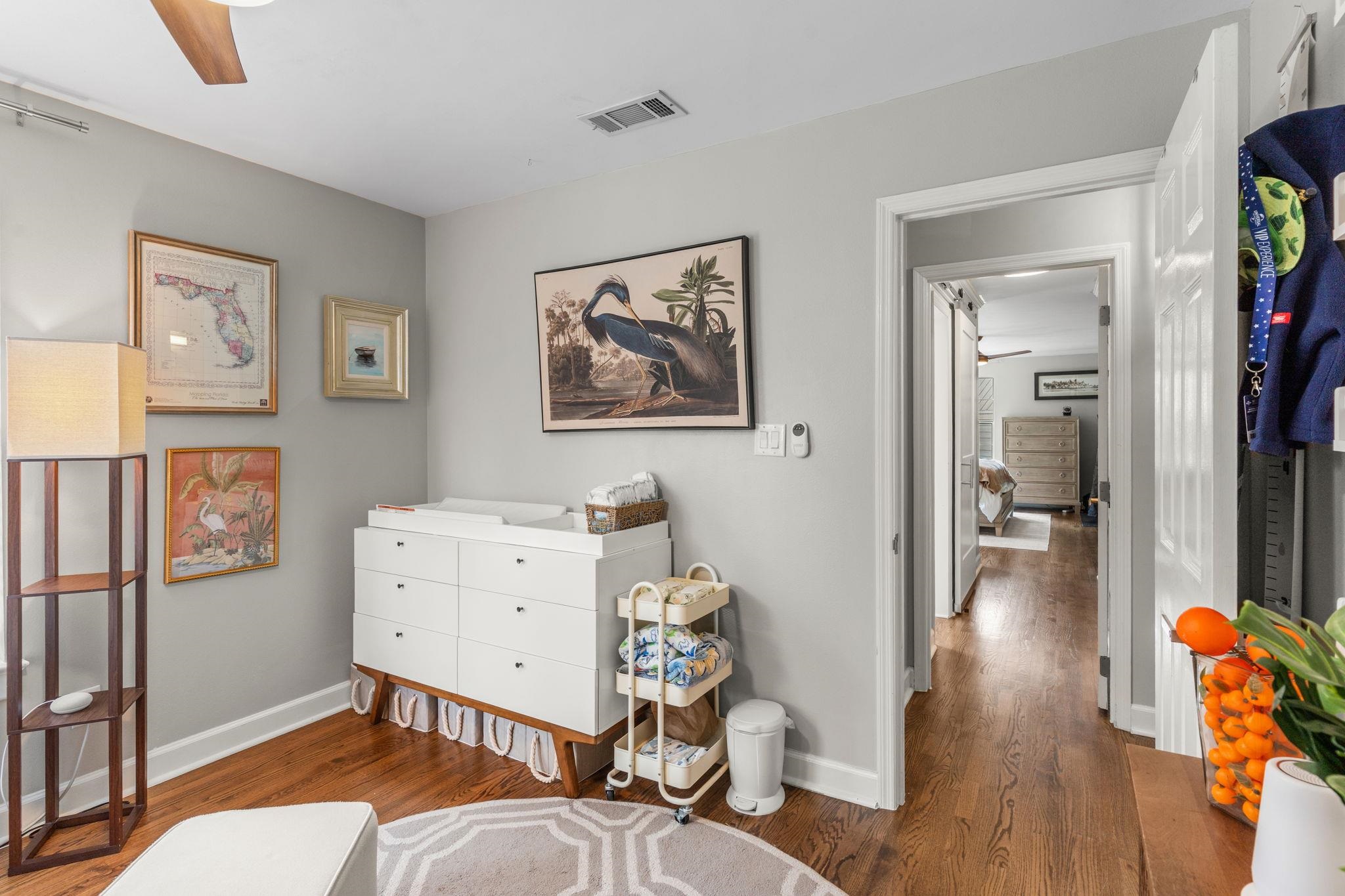 2529 Goose Pond Court