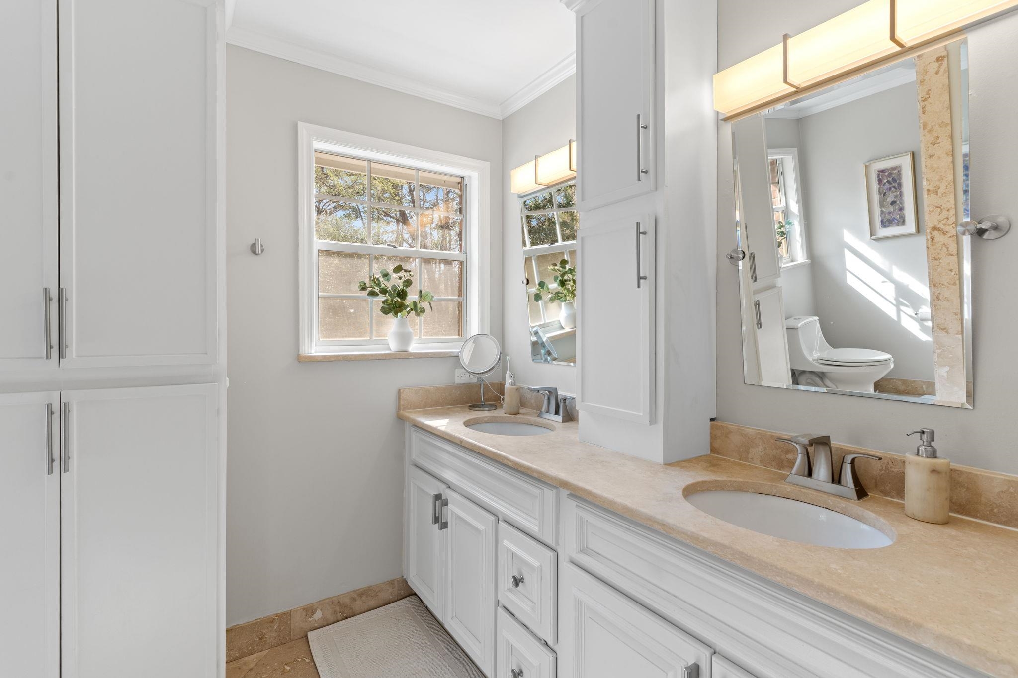 2529 Goose Pond Court