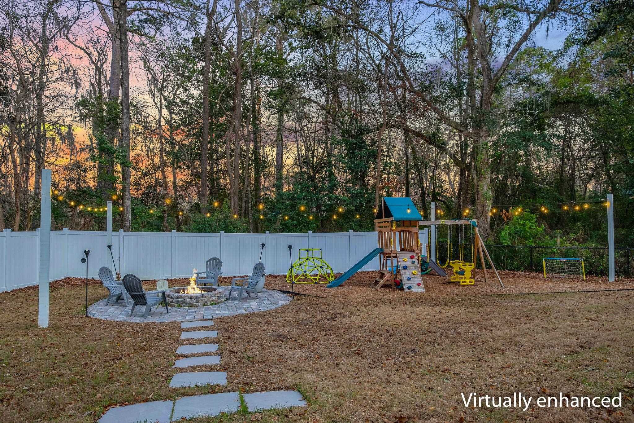 2529 Goose Pond Court