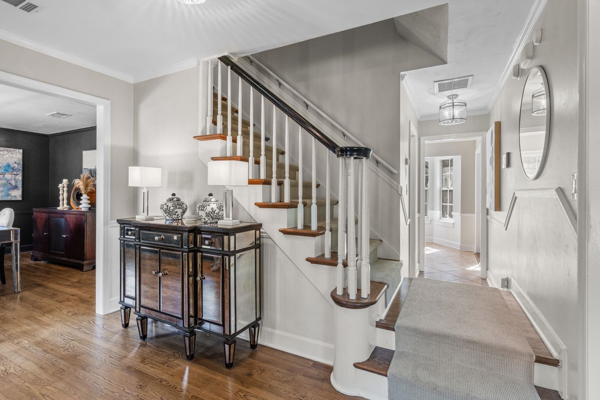 2529 Goose Pond Court