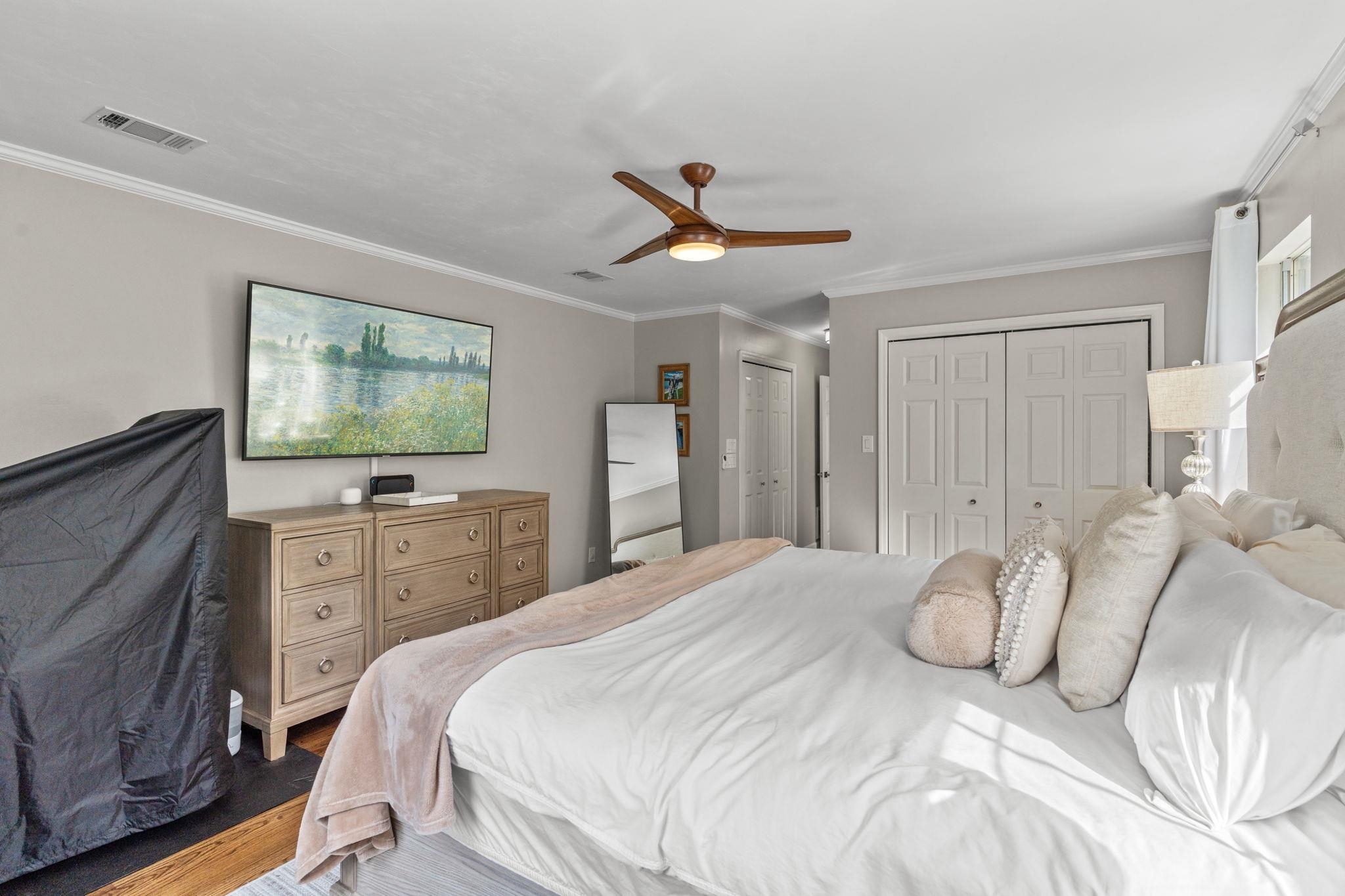 2529 Goose Pond Court