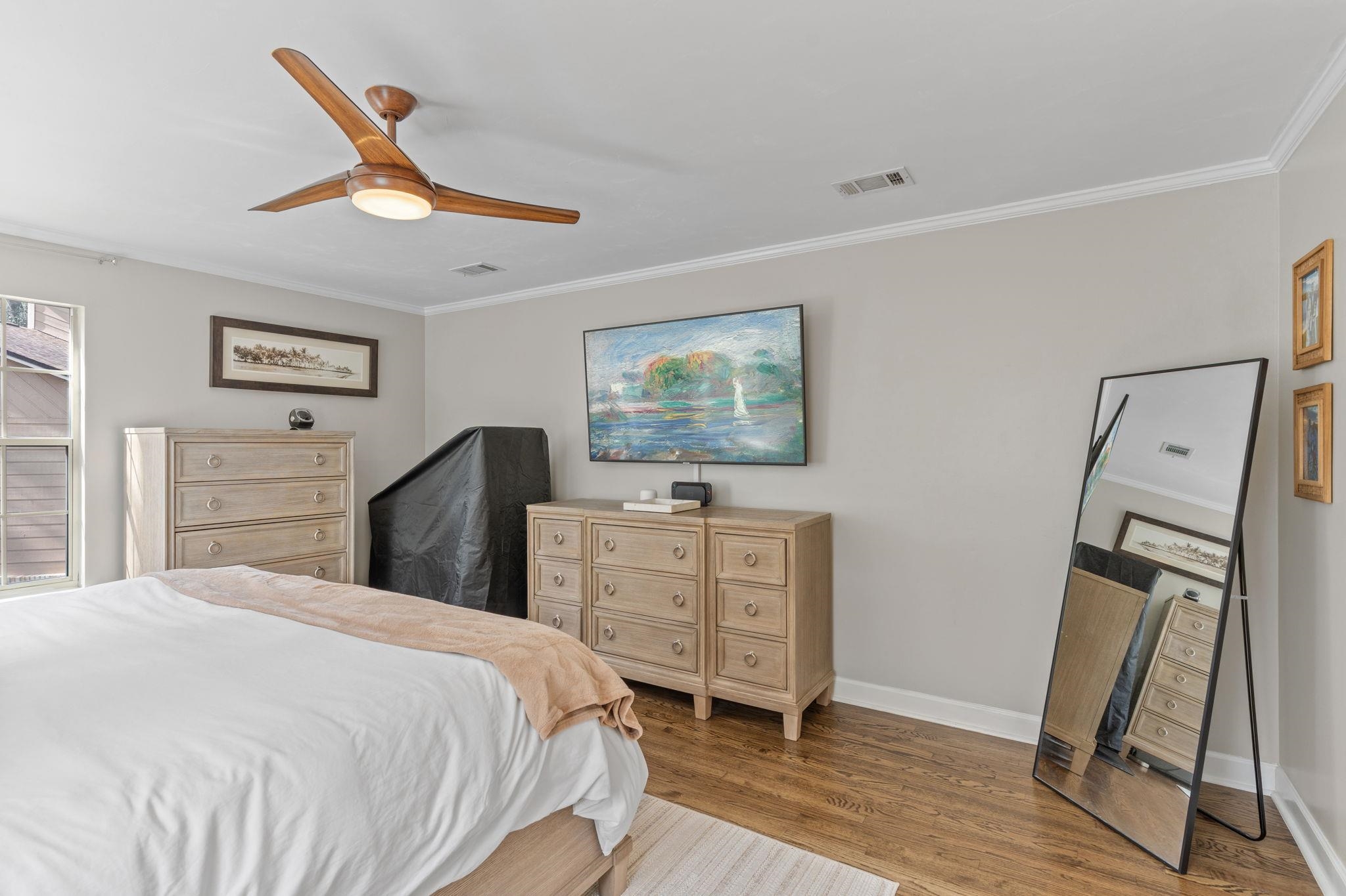 2529 Goose Pond Court