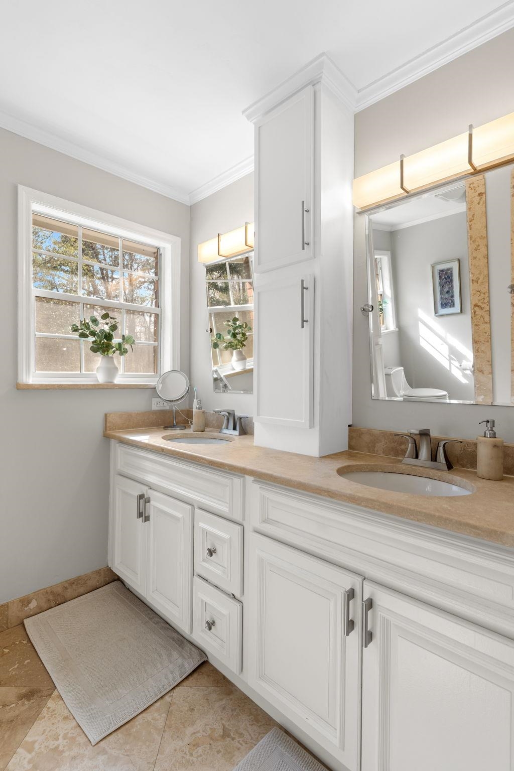 2529 Goose Pond Court