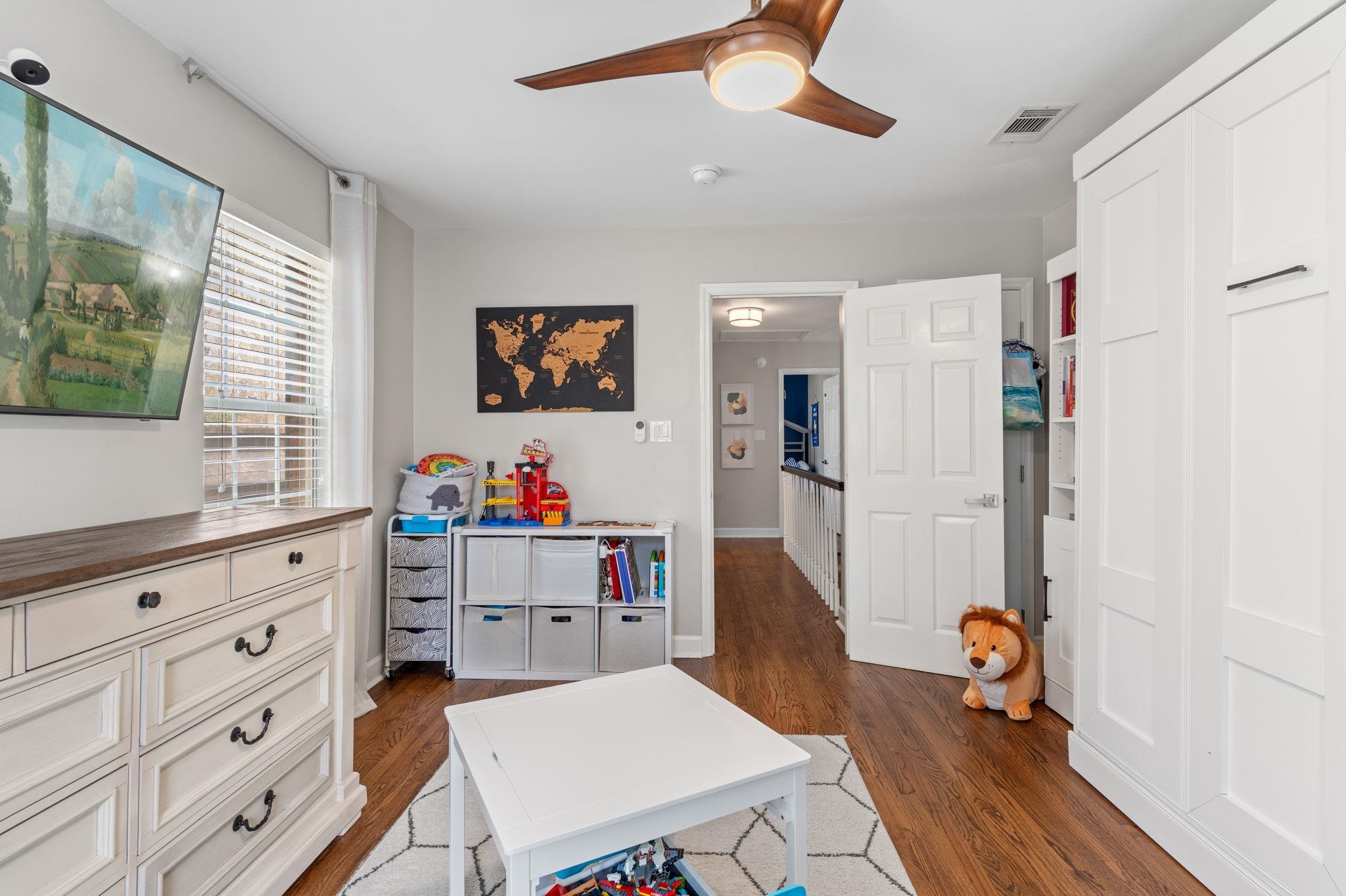 2529 Goose Pond Court