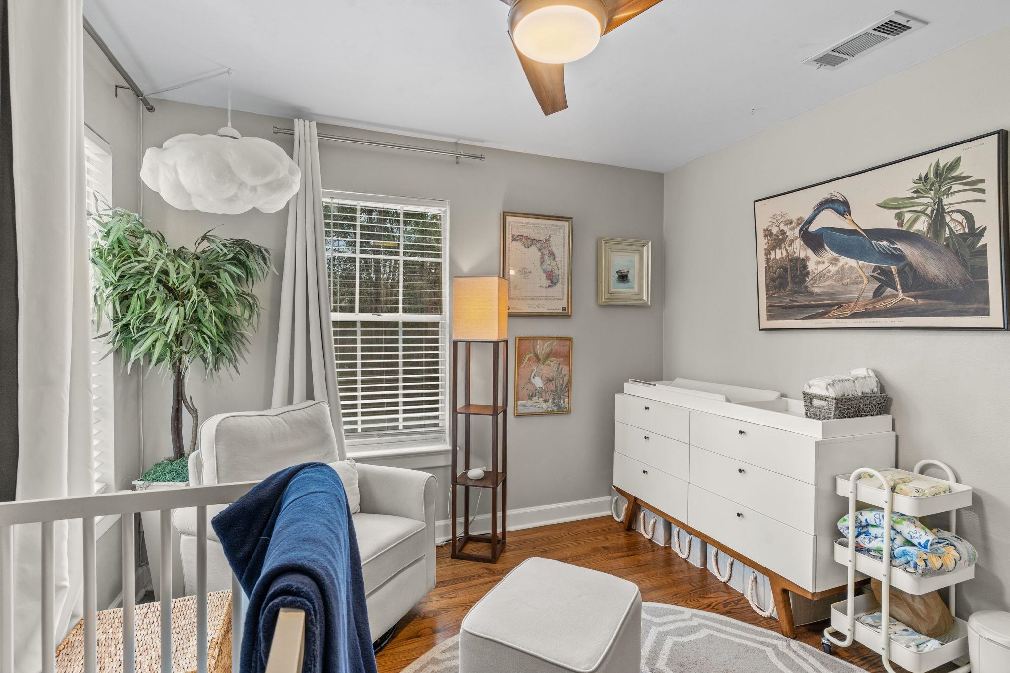 2529 Goose Pond Court