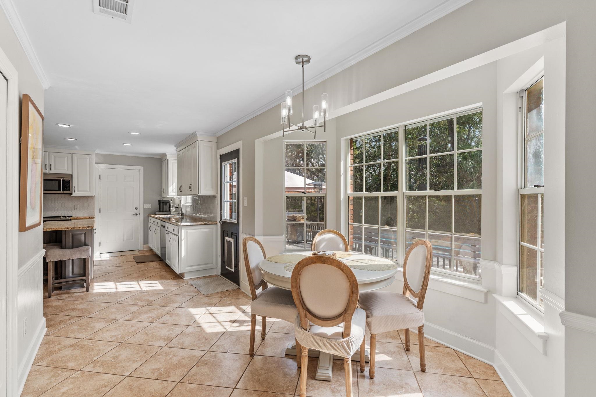 2529 Goose Pond Court