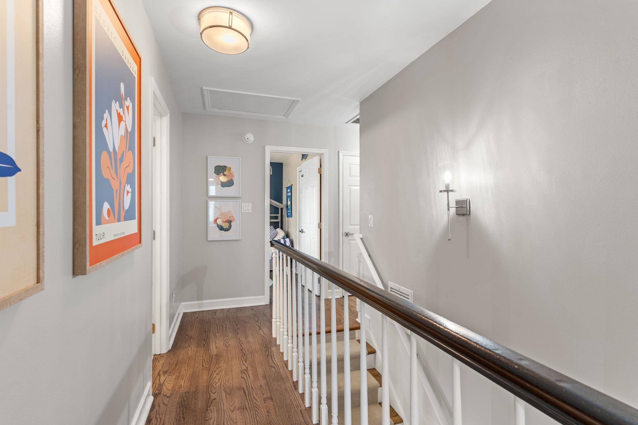 2529 Goose Pond Court