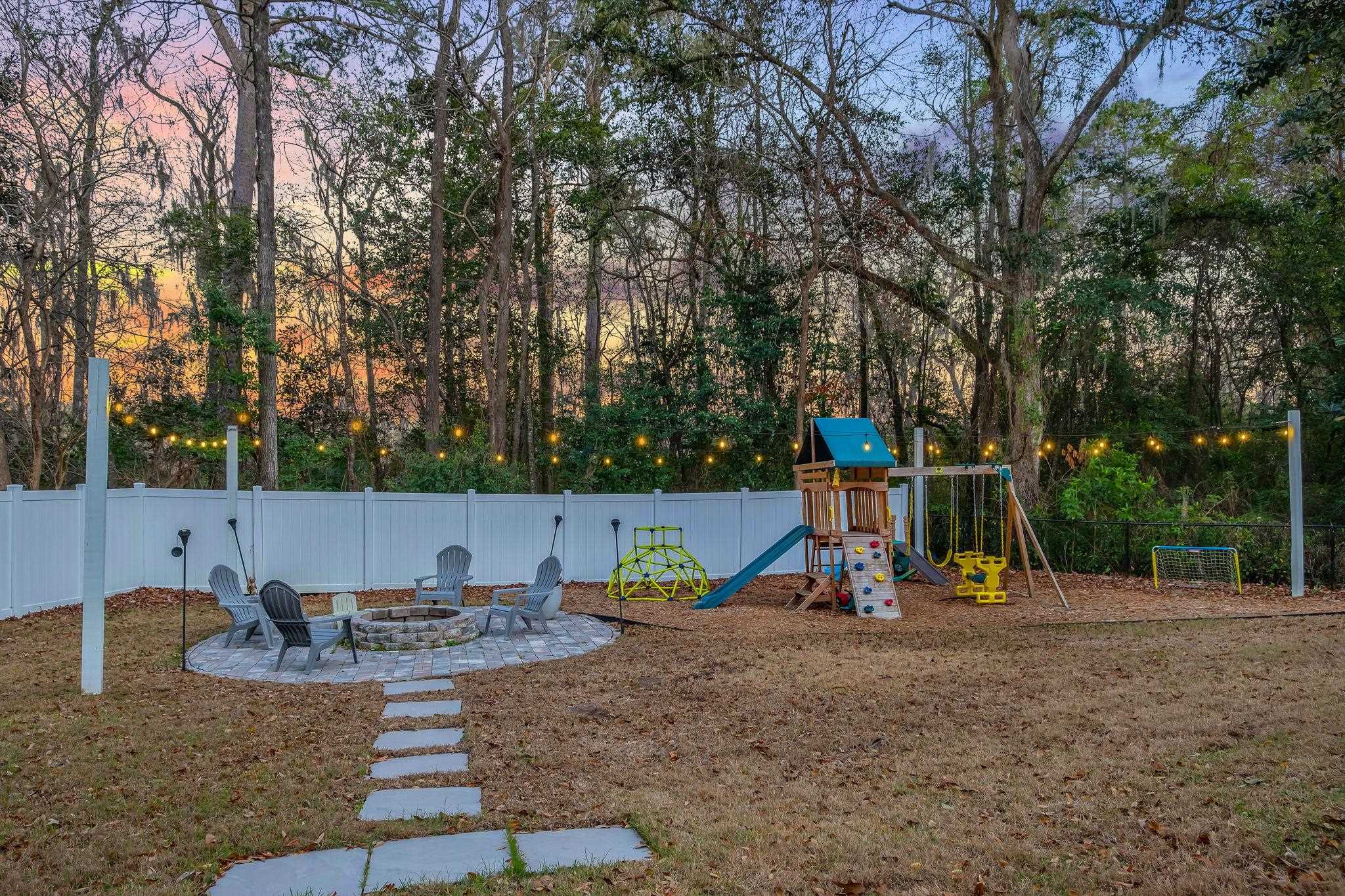 2529 Goose Pond Court