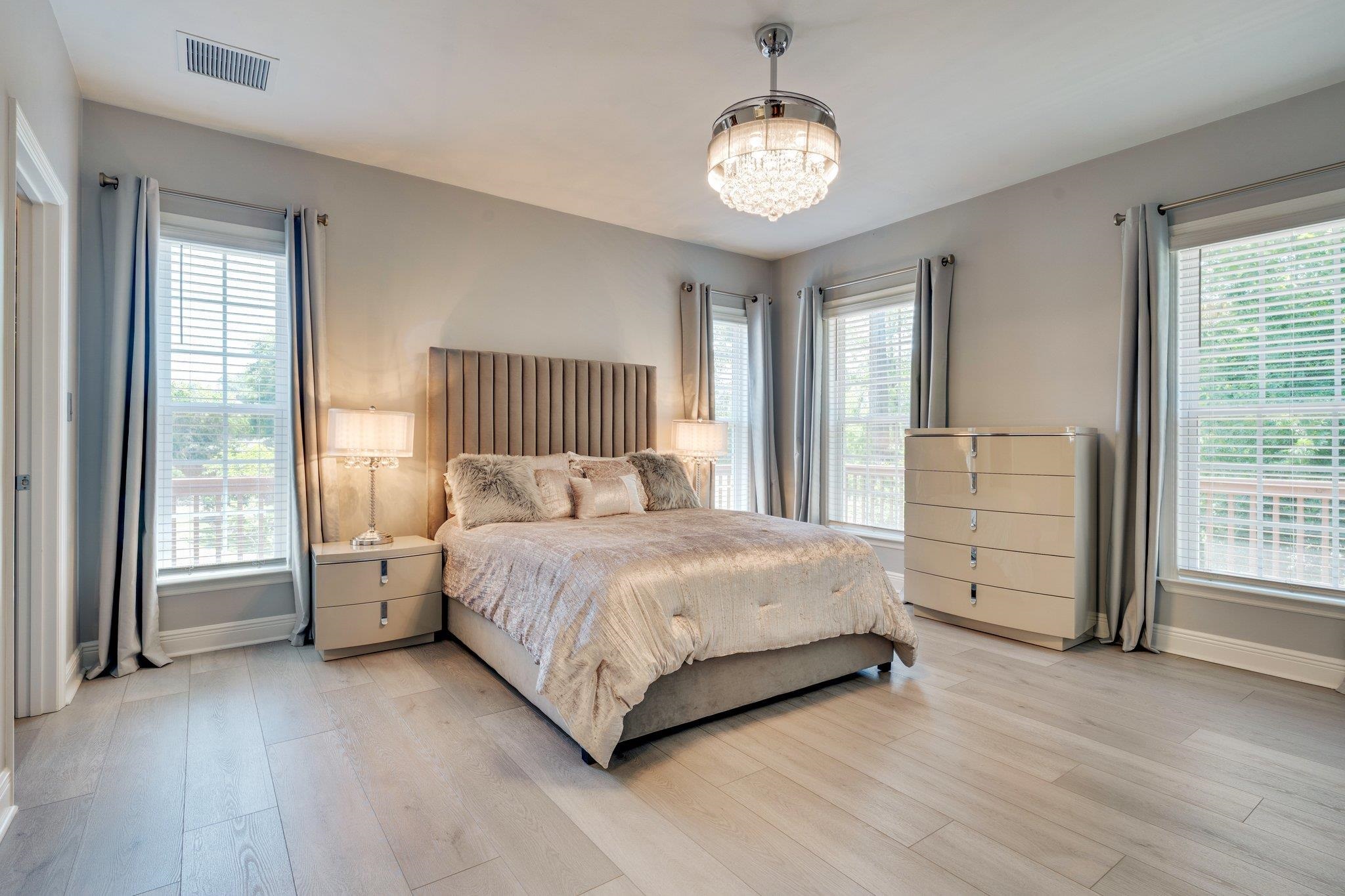 2605 Antietam Trail