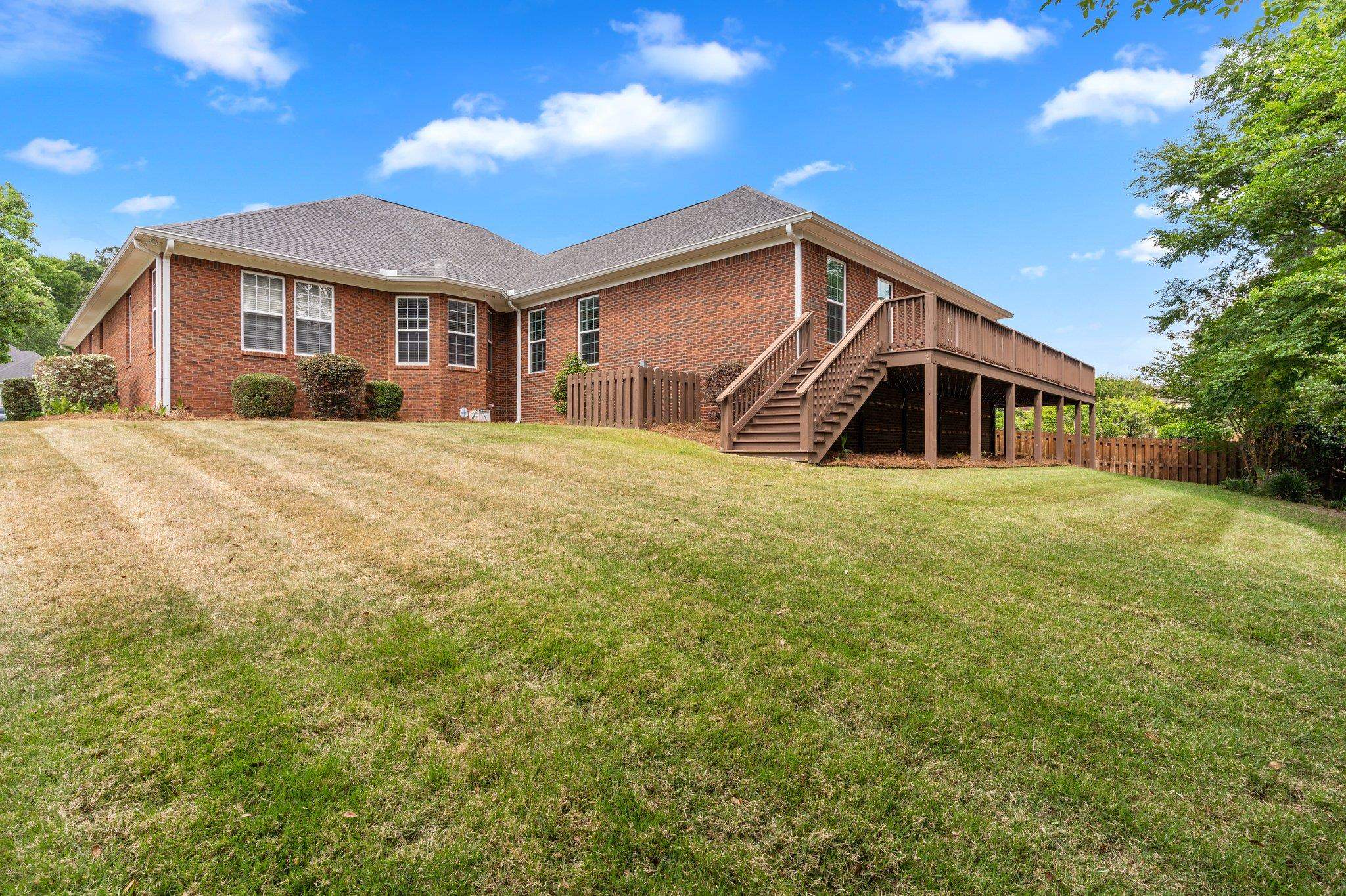2605 Antietam Trail