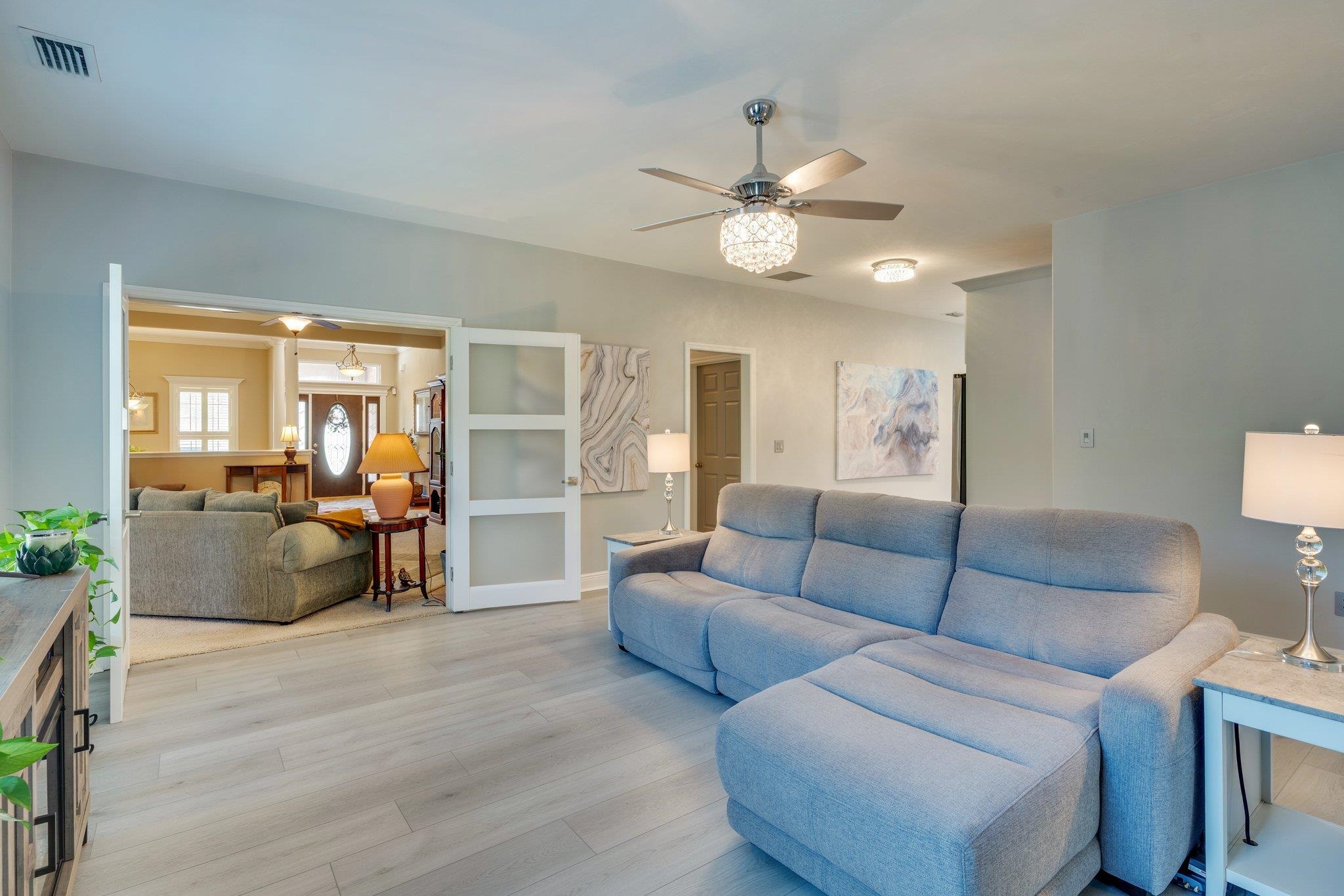 2605 Antietam Trail