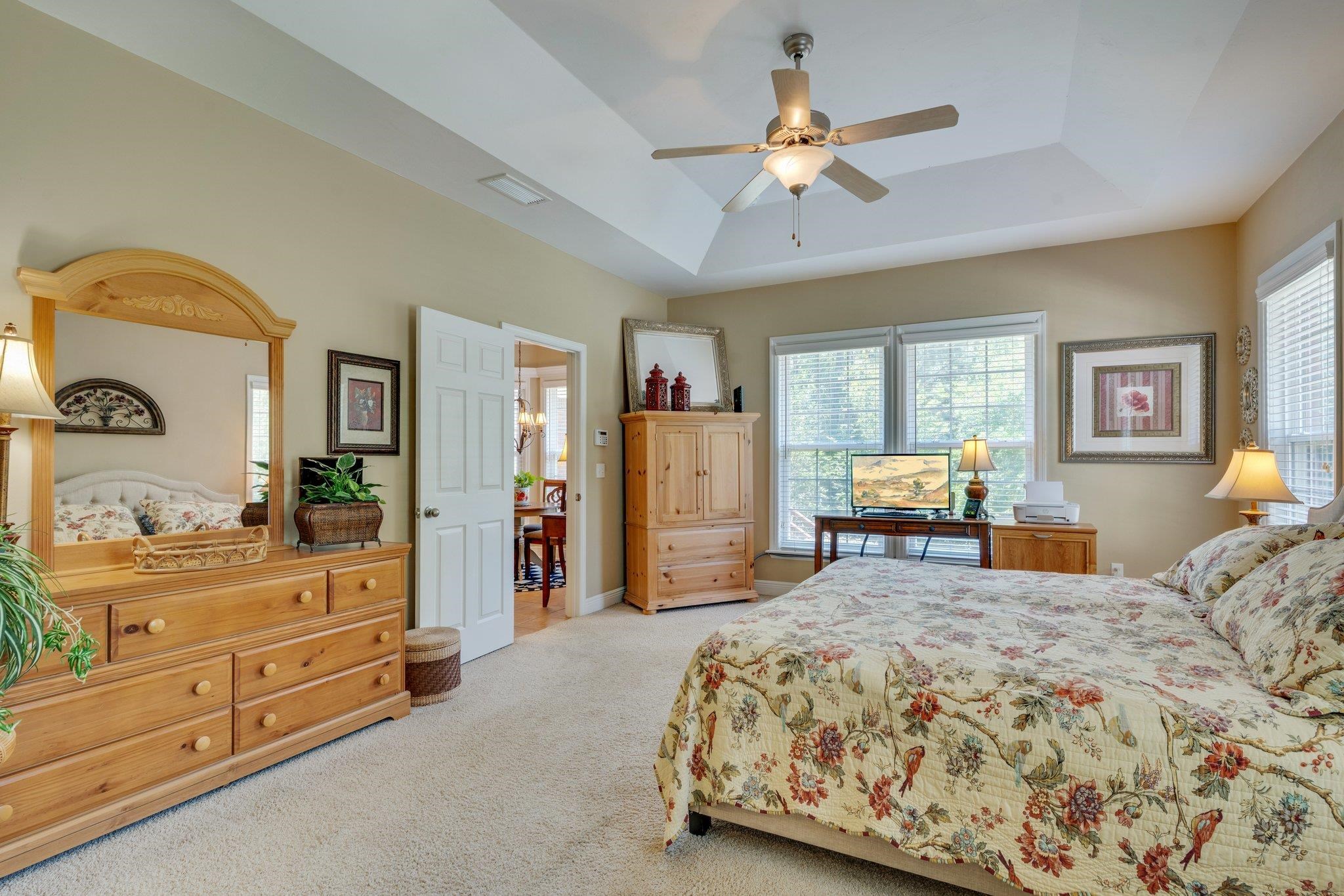 2605 Antietam Trail