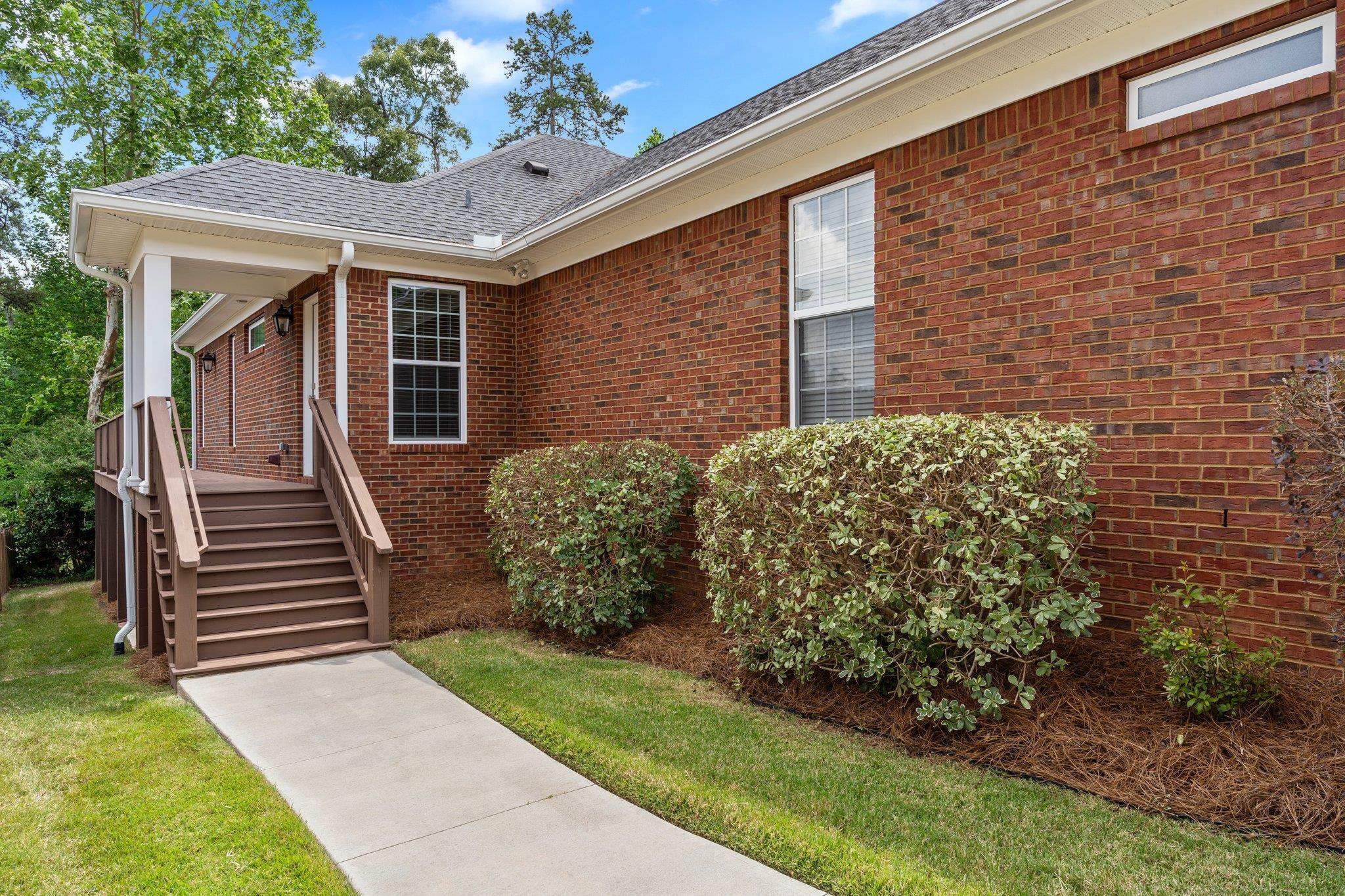 2605 Antietam Trail