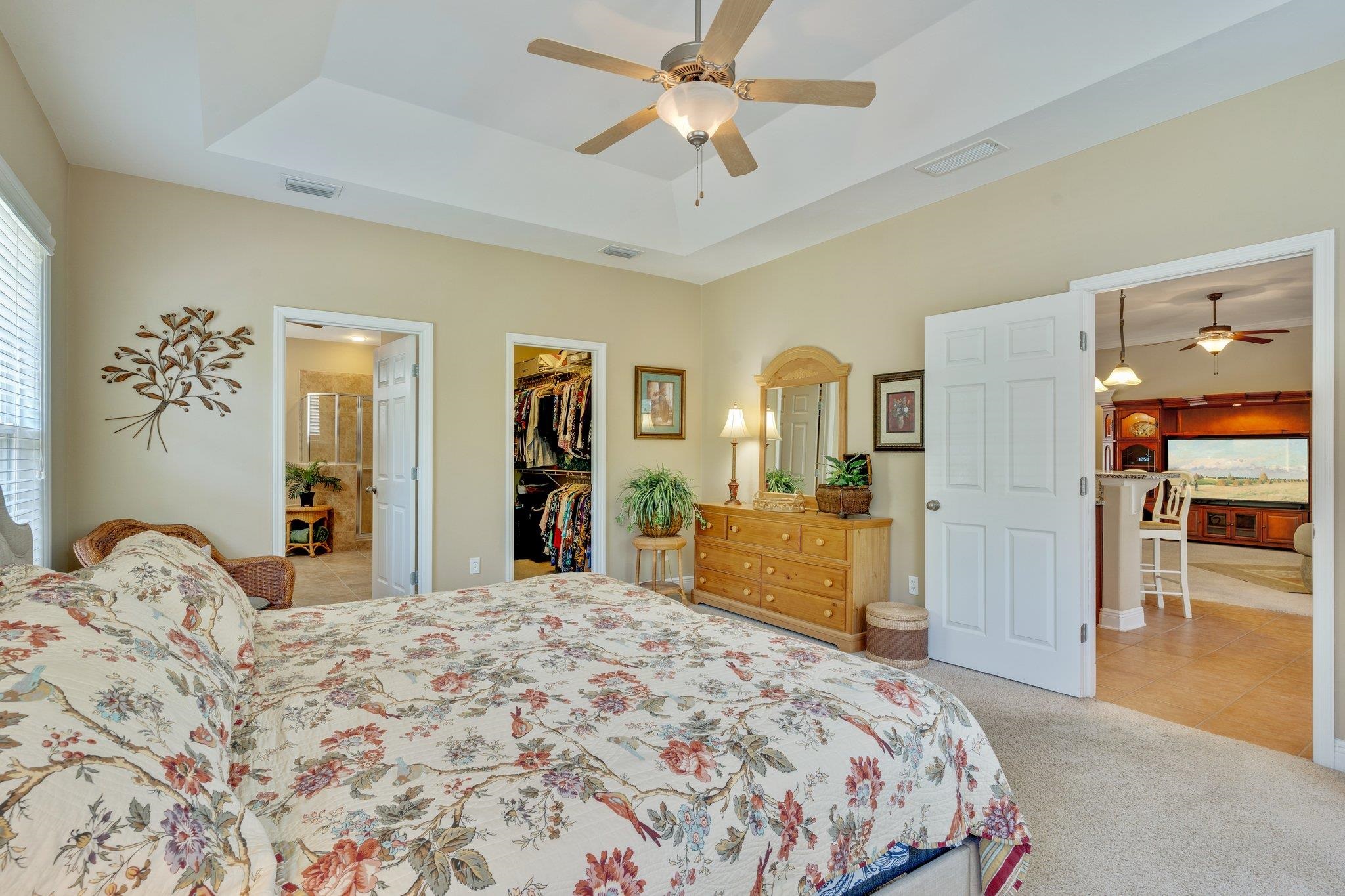 2605 Antietam Trail