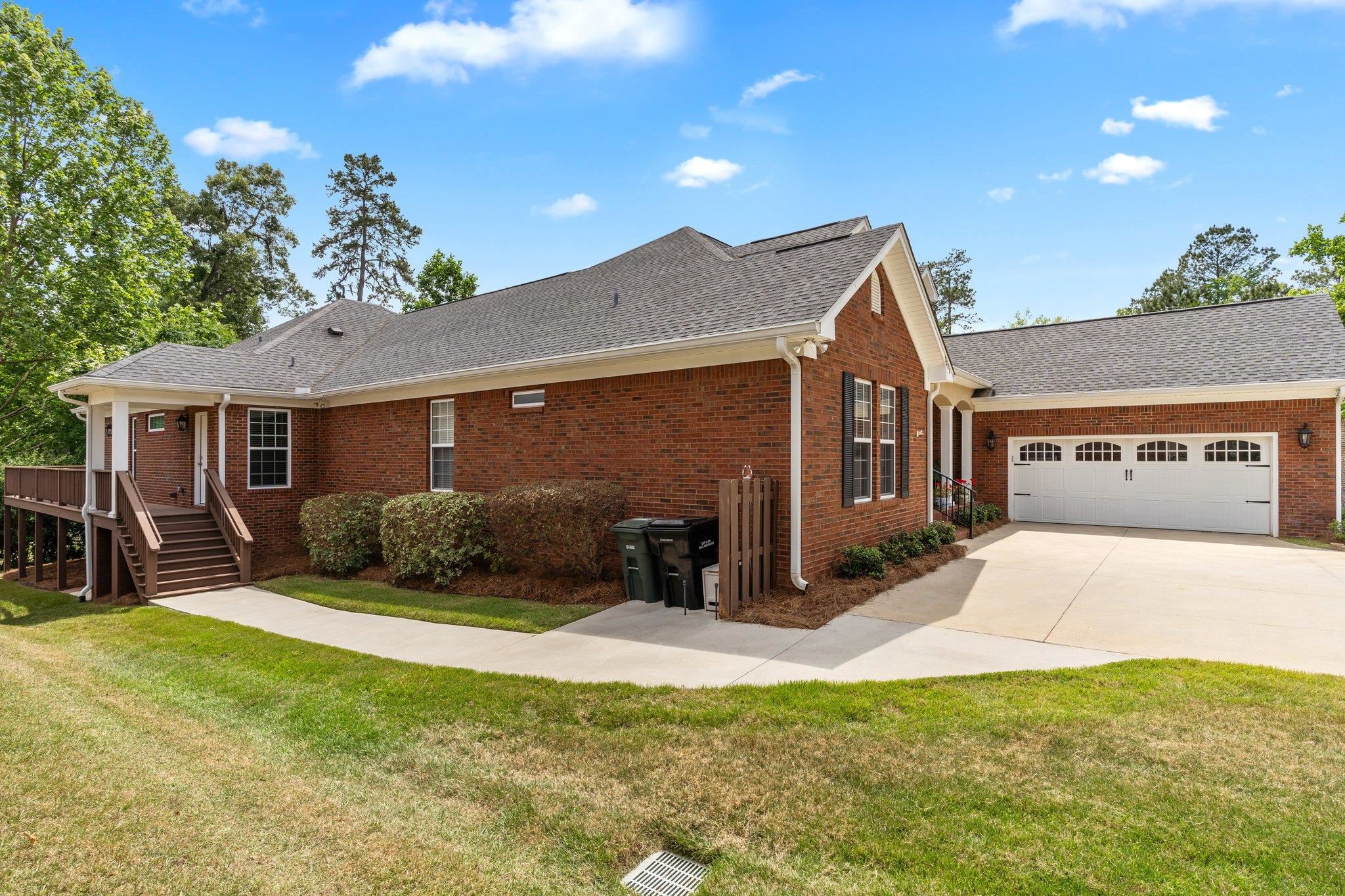 2605 Antietam Trail