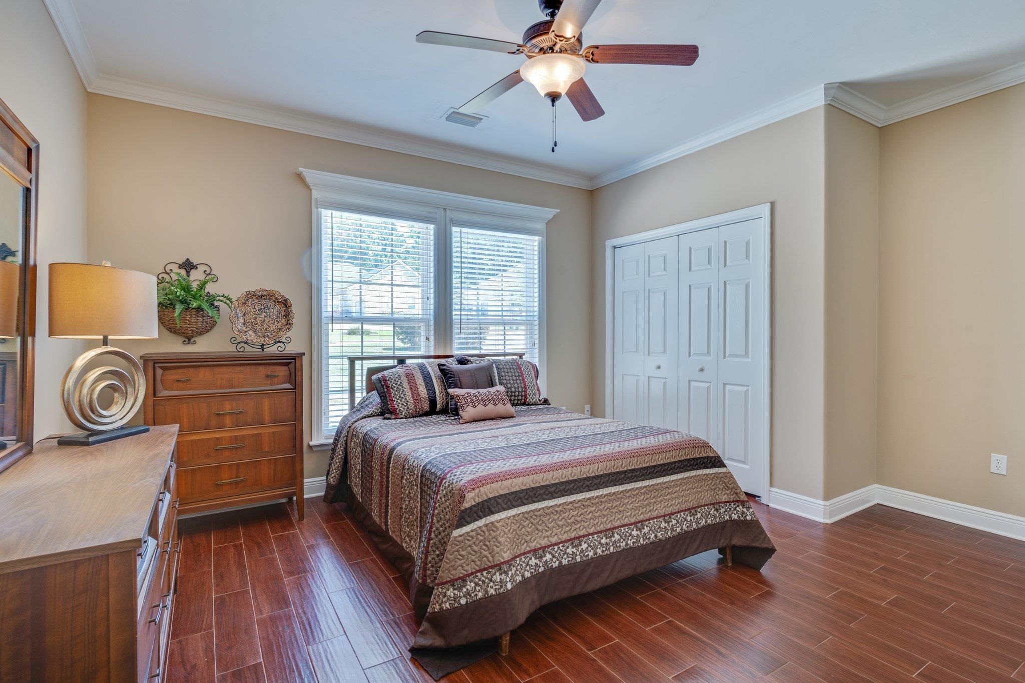 2605 Antietam Trail