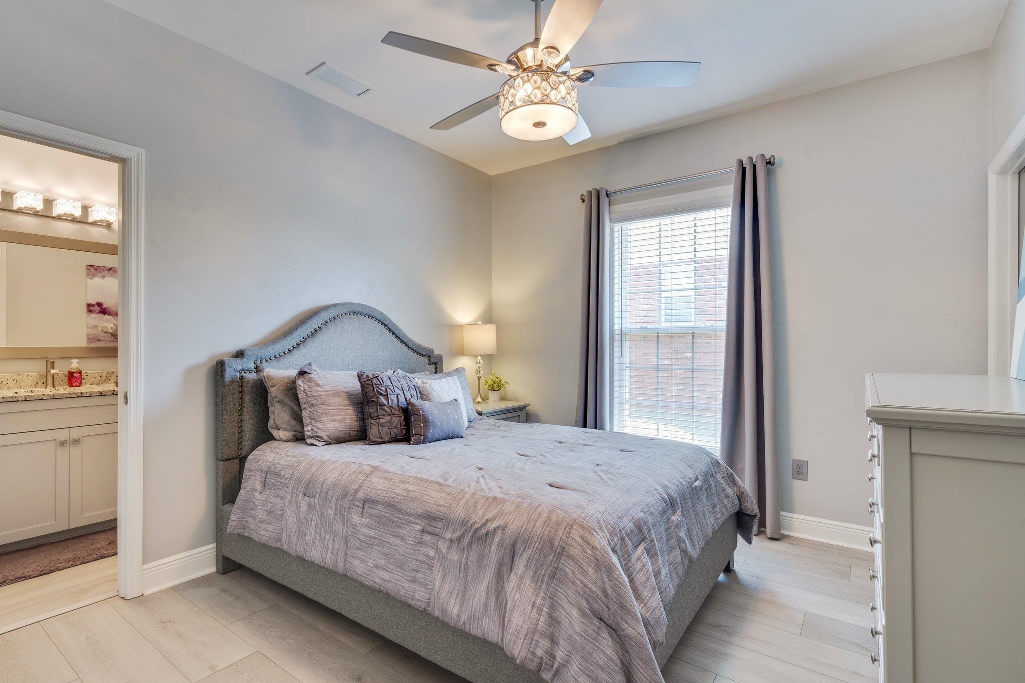 2605 Antietam Trail