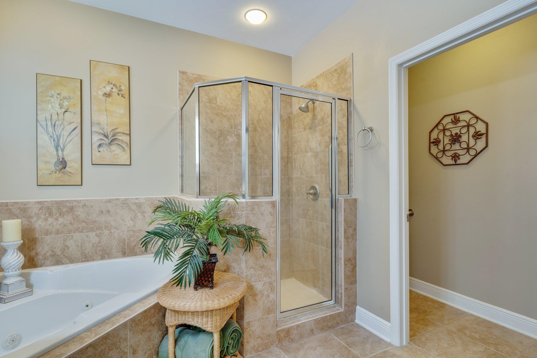 2605 Antietam Trail