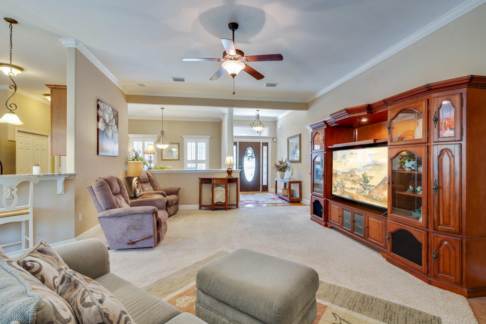 2605 Antietam Trail