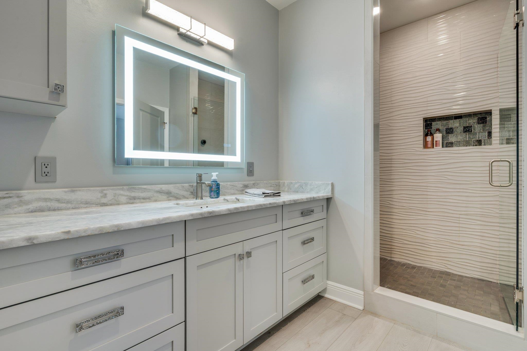 2605 Antietam Trail